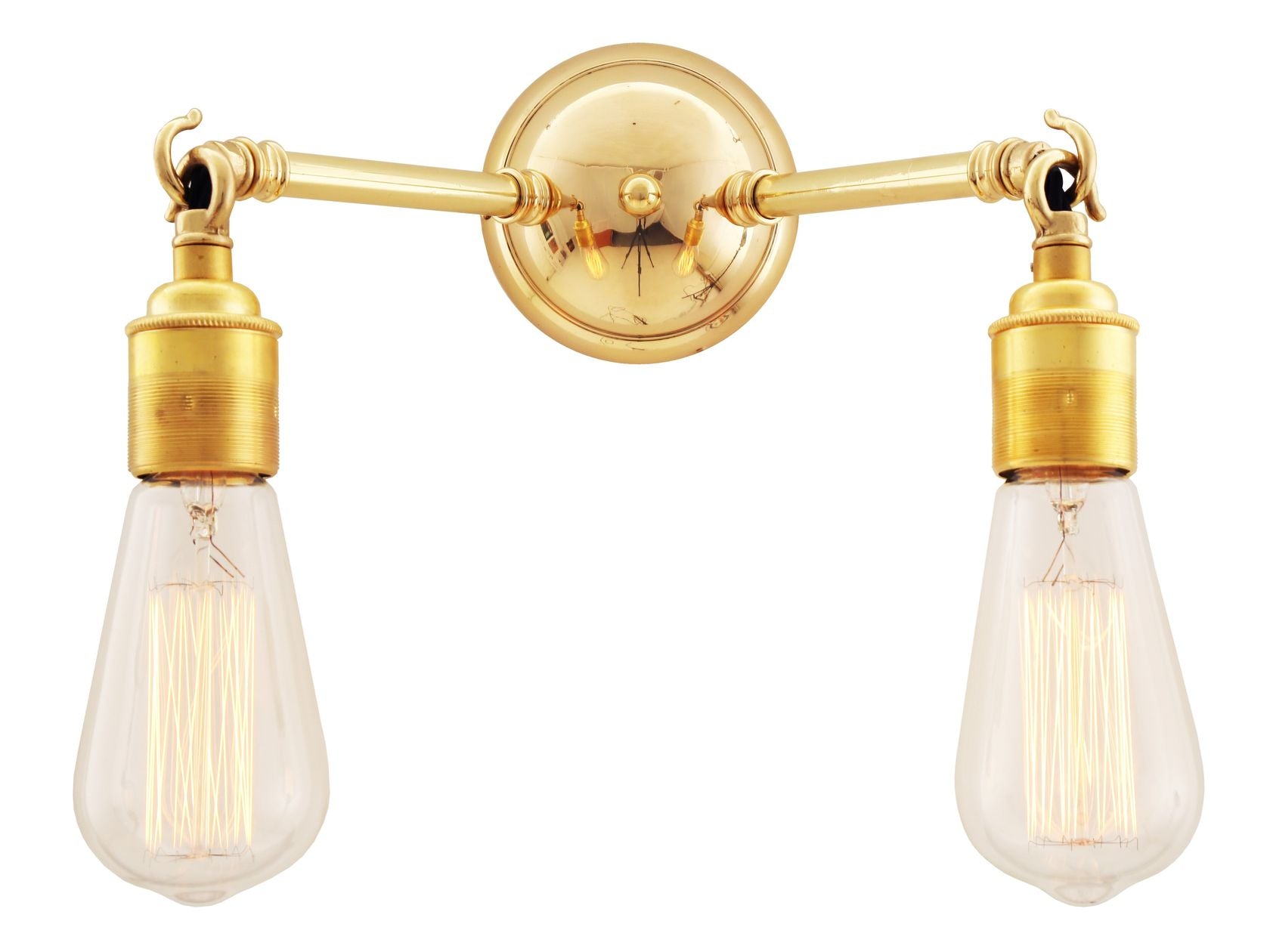 ARRIGO DOUBLE WALL LIGHT