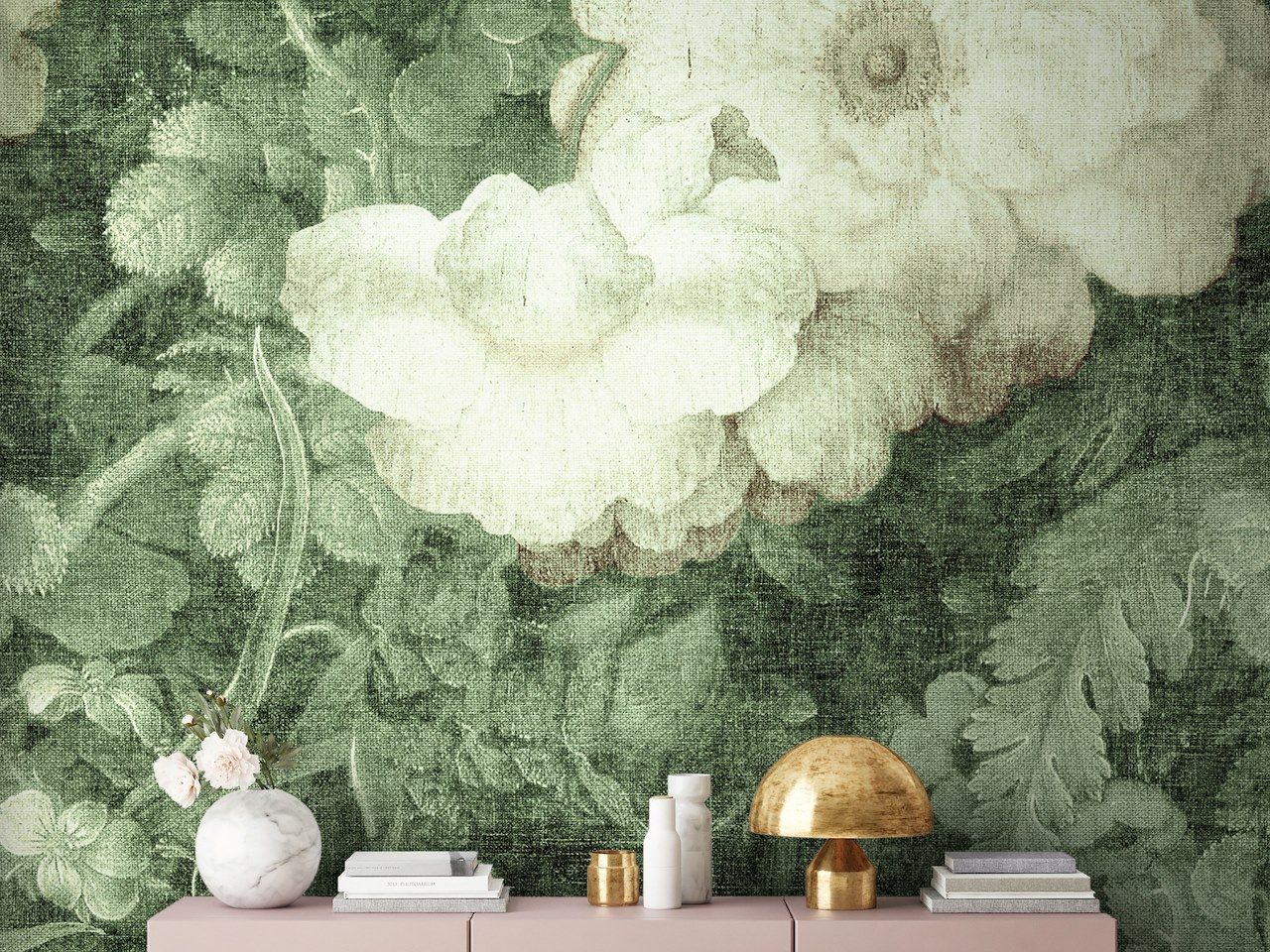 ART BLOSSOM