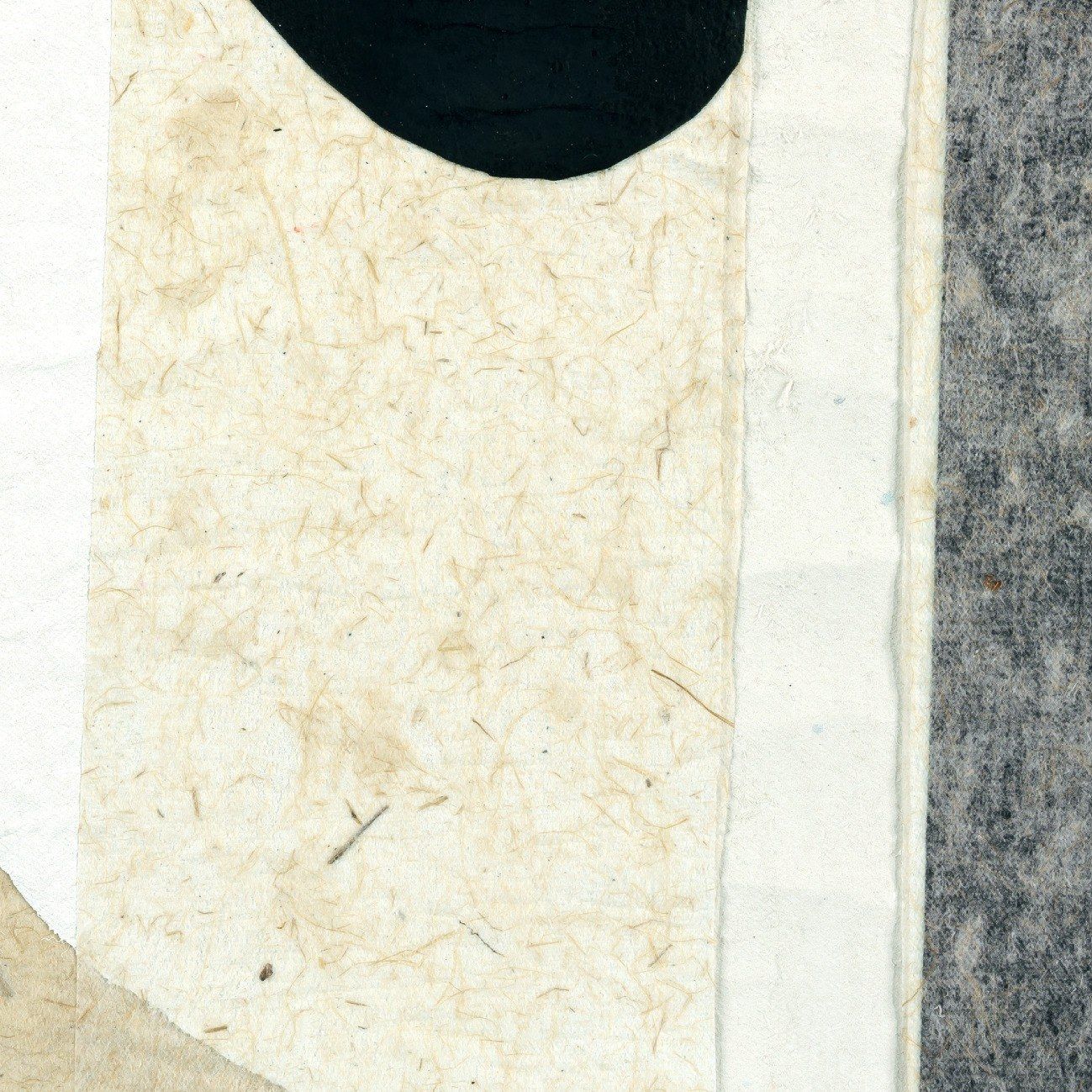 ART PAPER - IZU