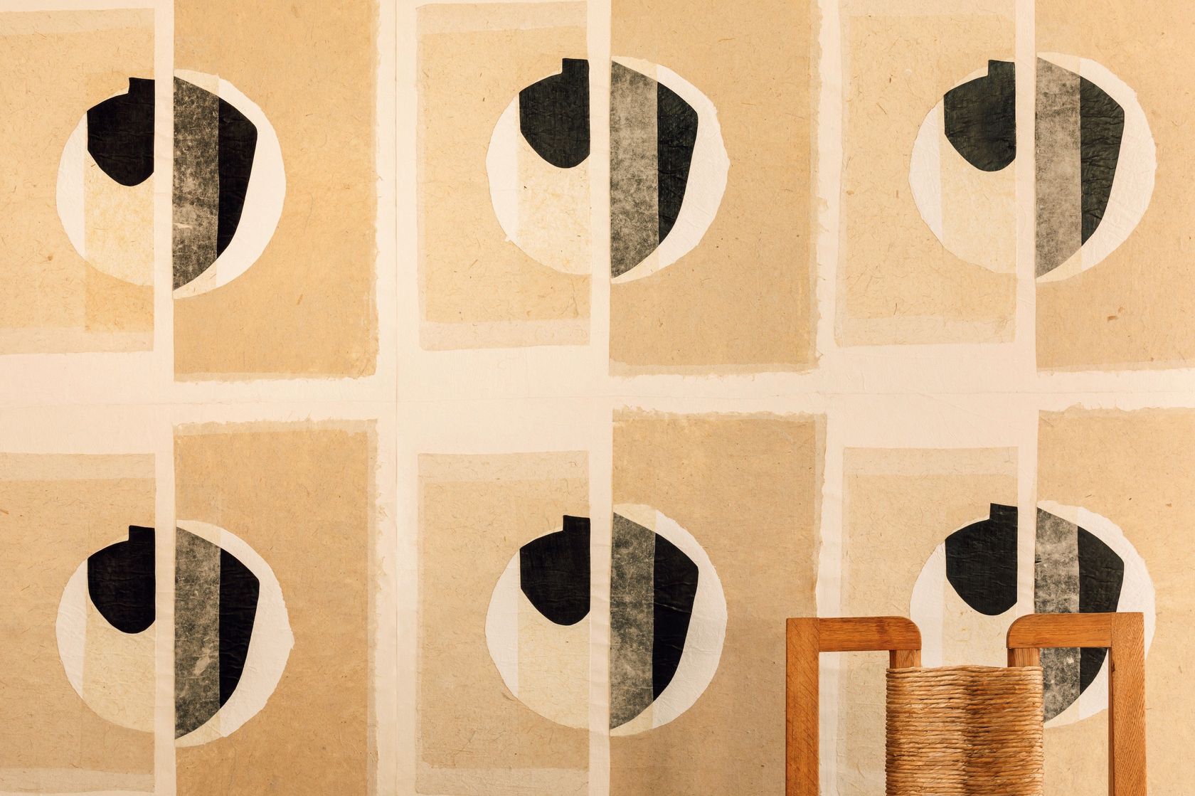 ART PAPER - IZU
