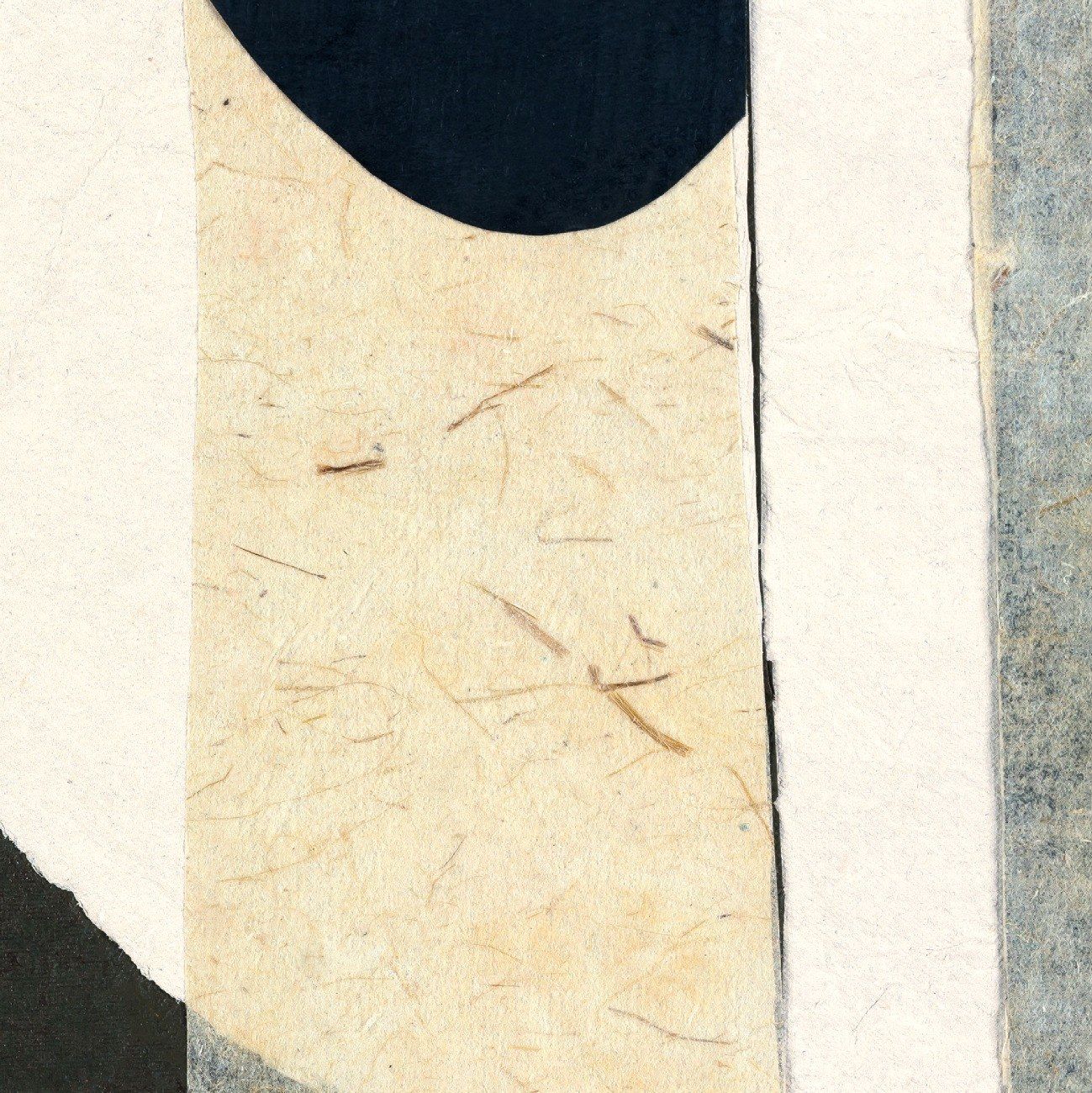 ART PAPER - IZU