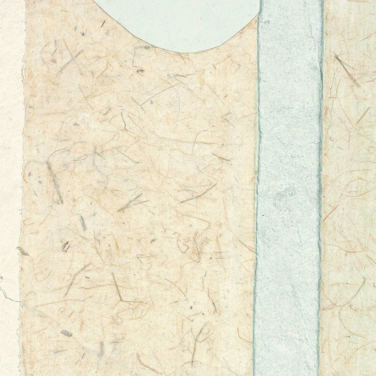 ART PAPER - IZU