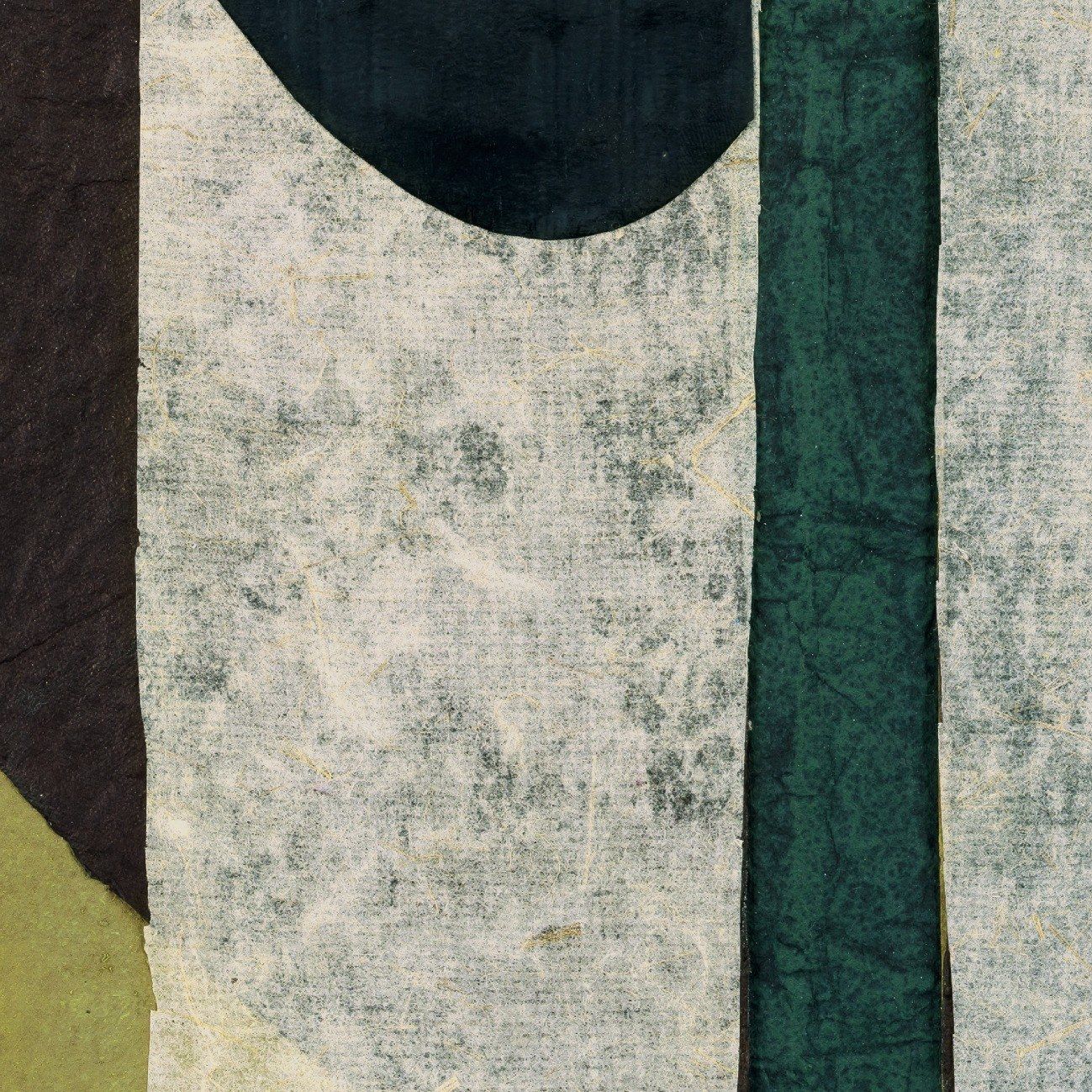 ART PAPER - IZU