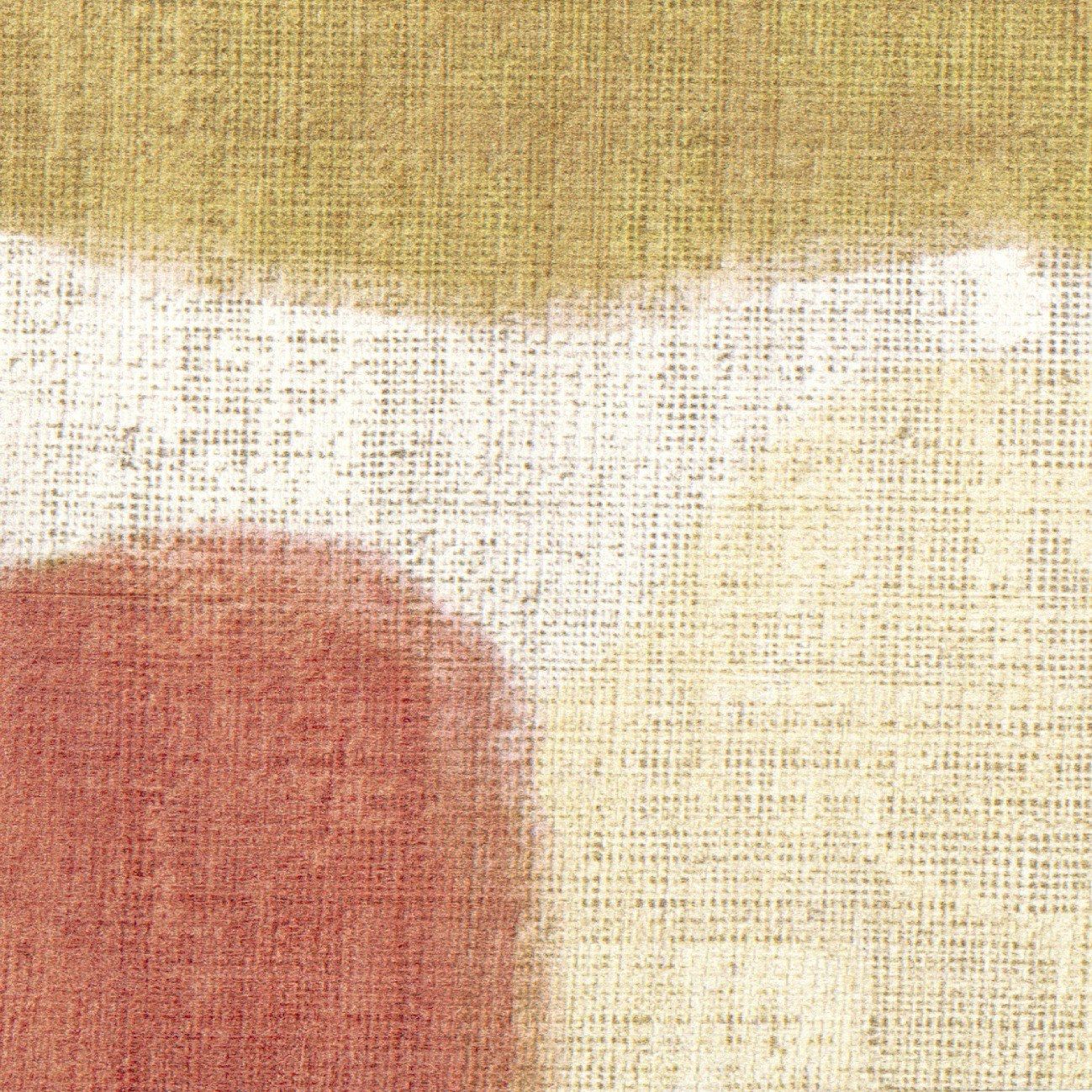 ATELIER D'ARTISTE II - PALETTE
