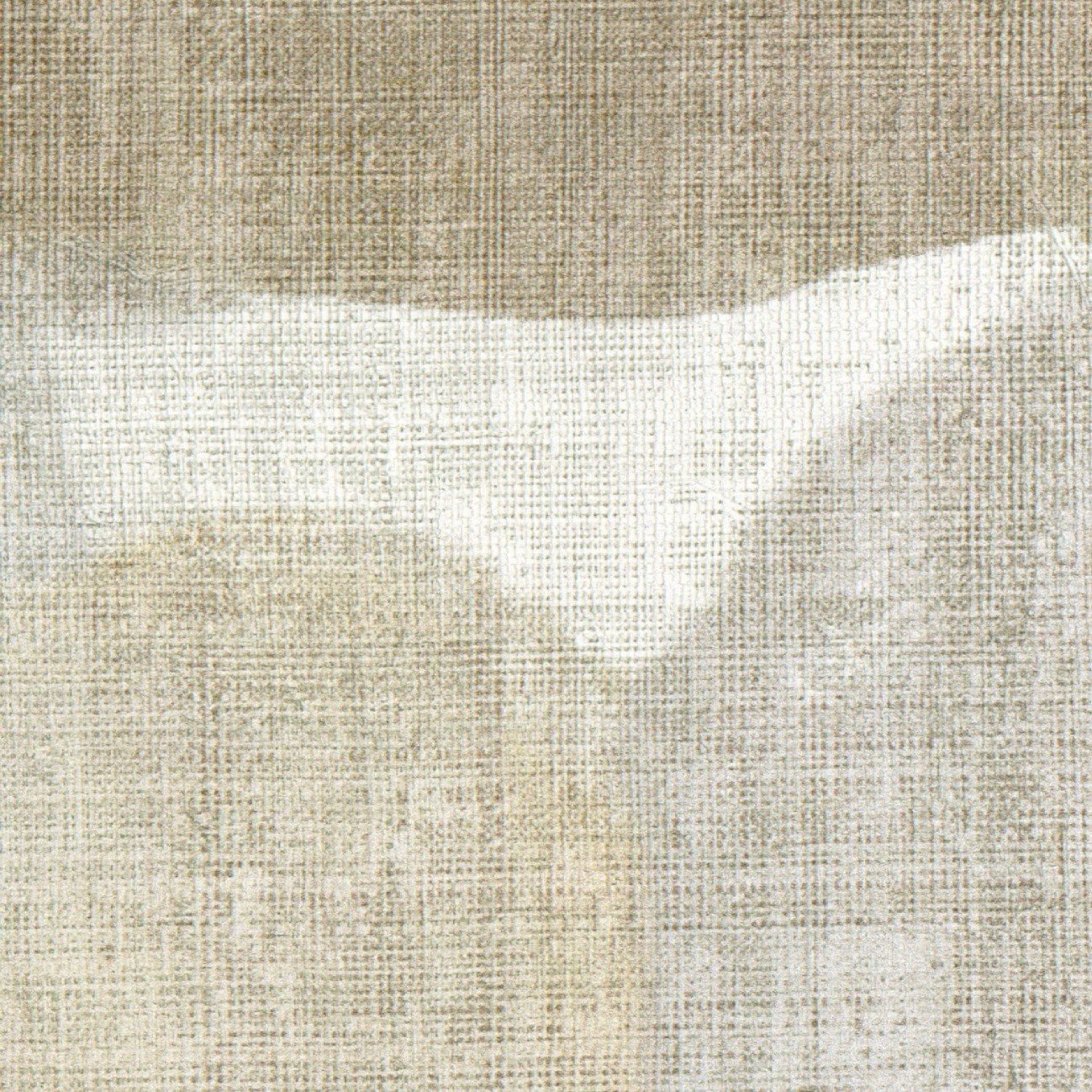 ATELIER D'ARTISTE II - PALETTE