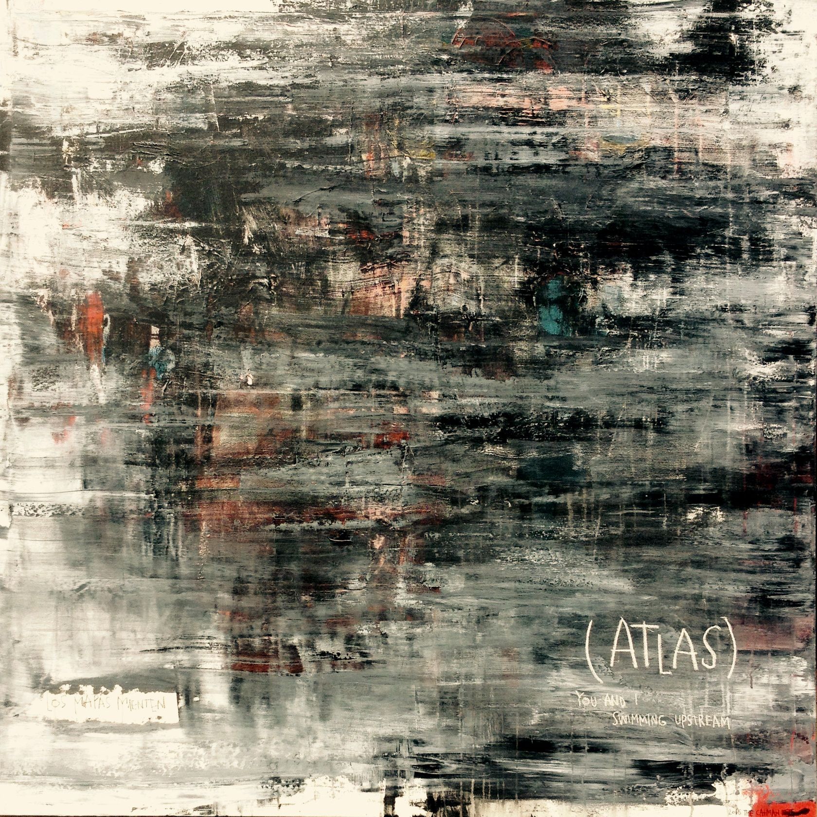 ATLAS