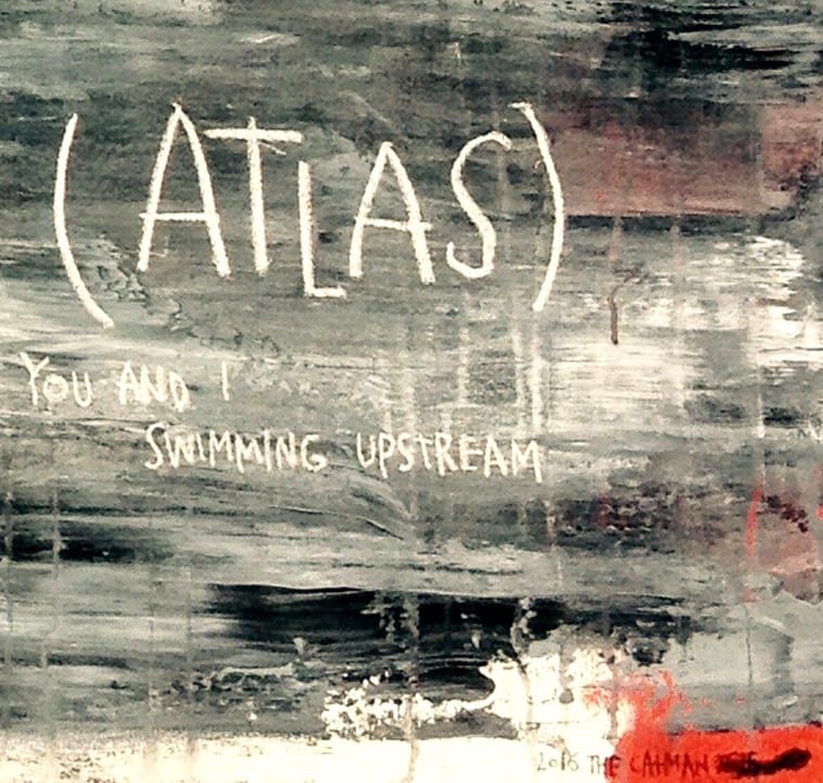 ATLAS