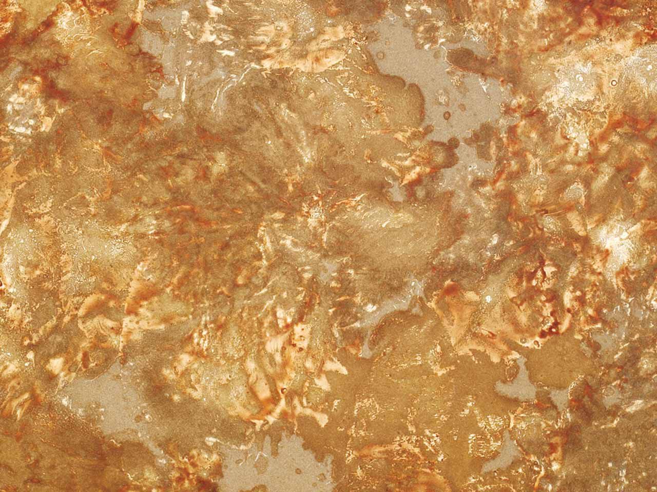 DAMASCO ORO