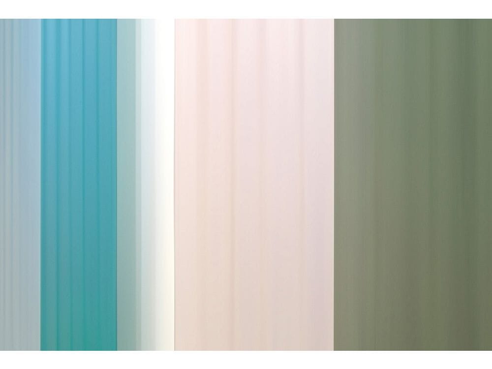 CO-COLORES