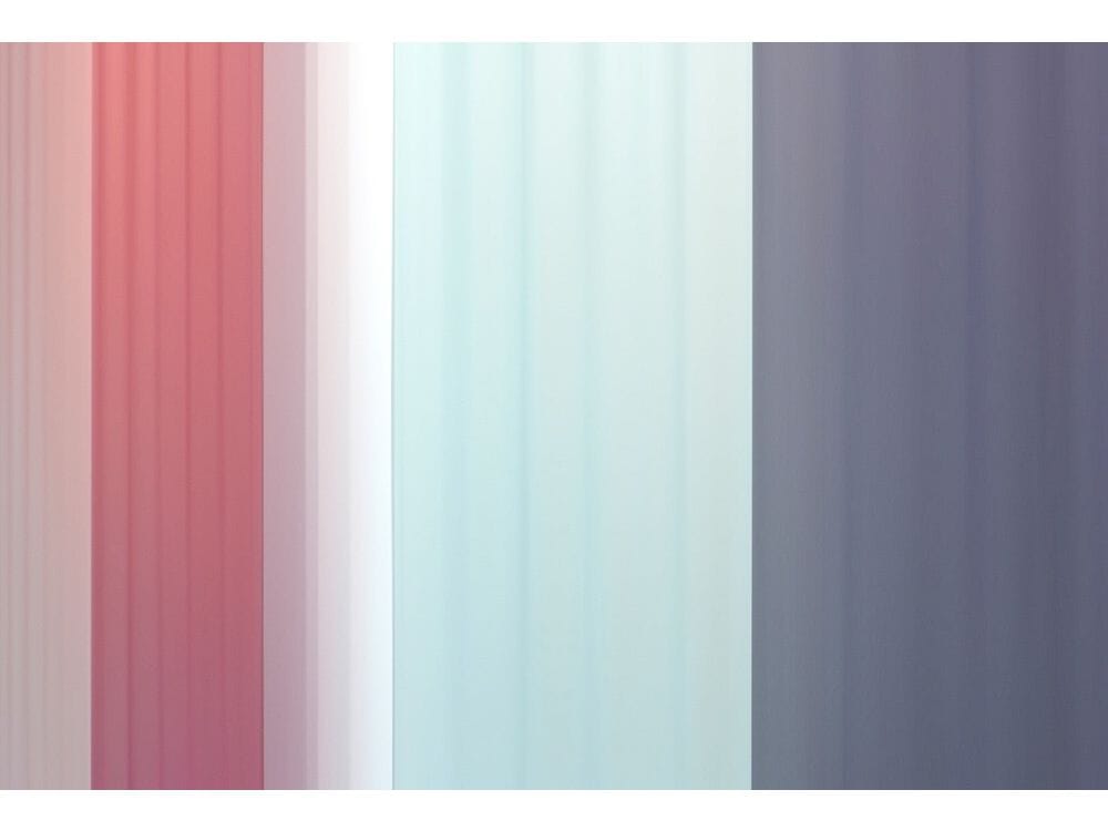 CO-COLORES