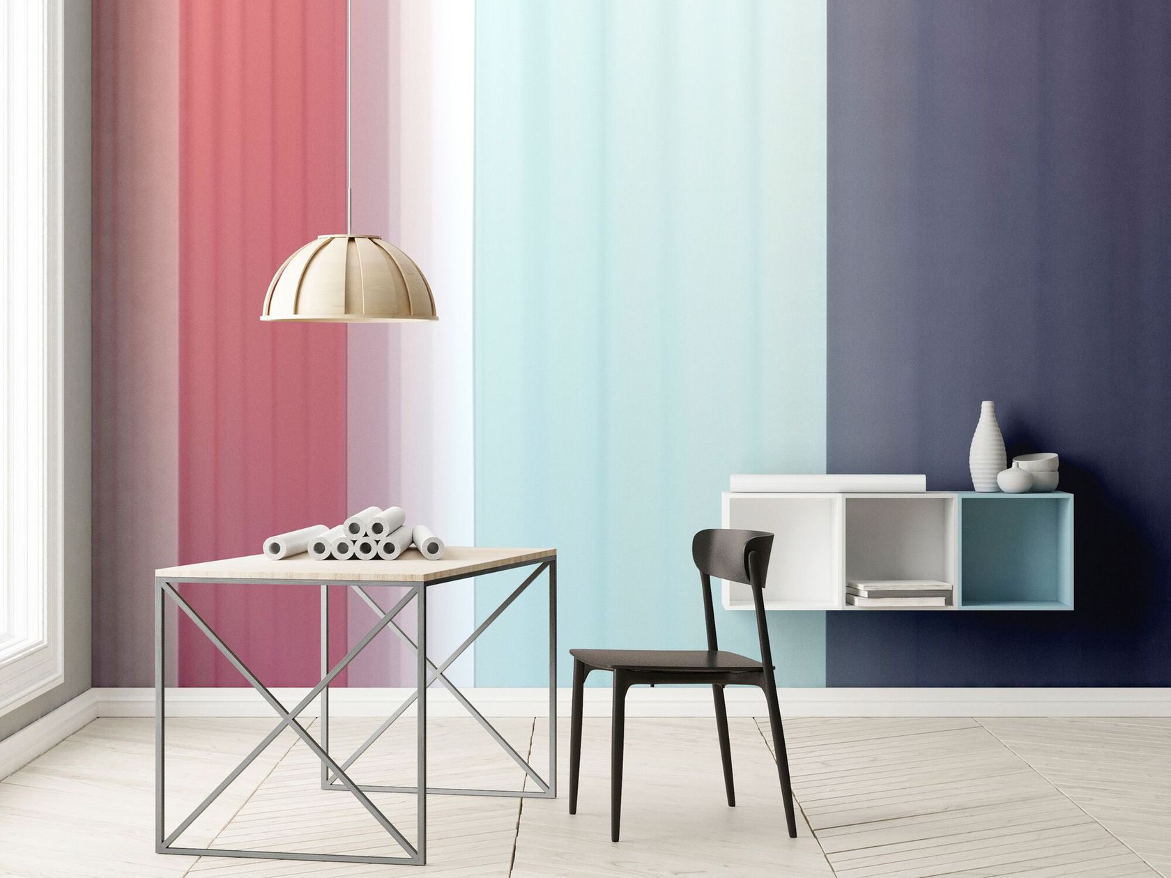 CO-COLORES