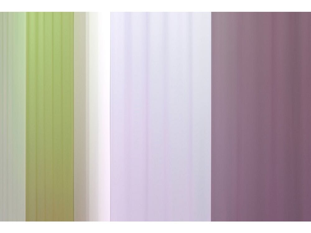 CO-COLORES