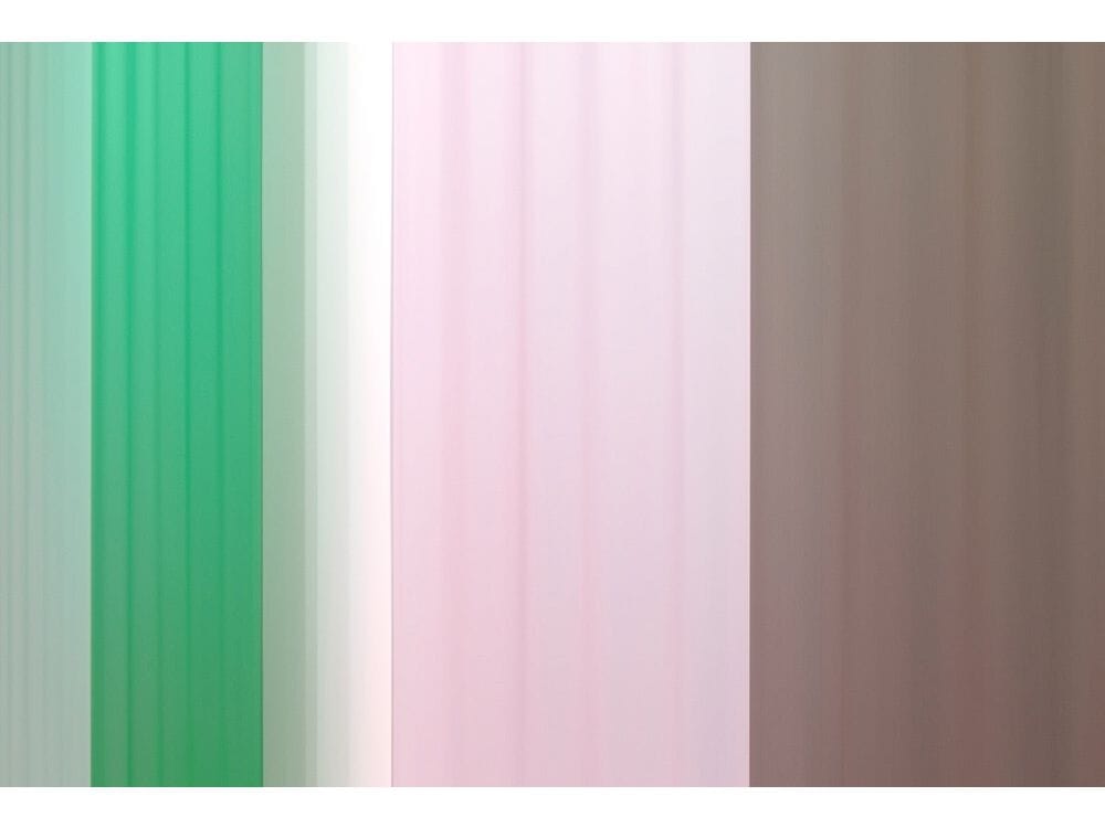 CO-COLORES