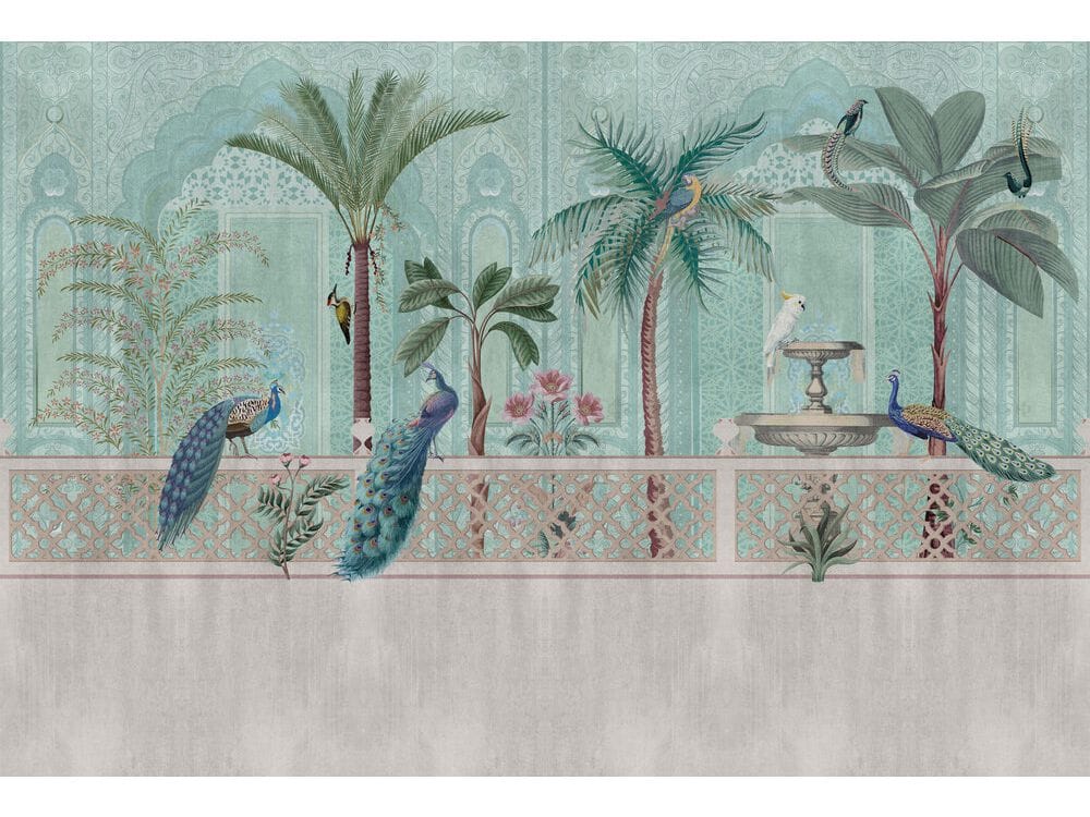 PAVO