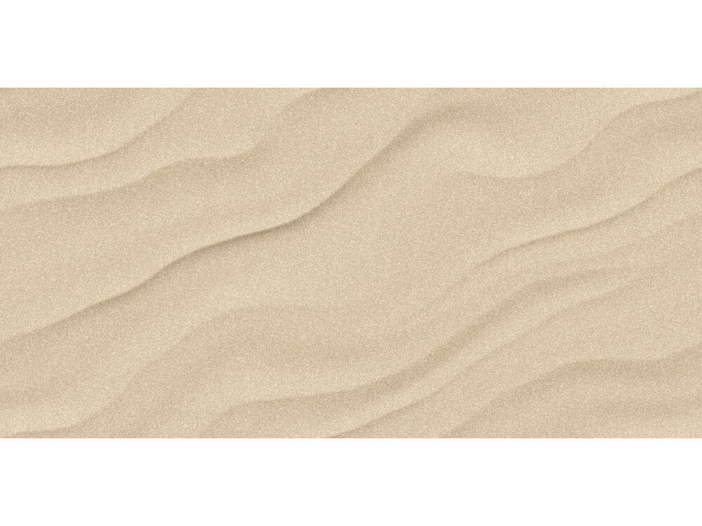 SAHARA