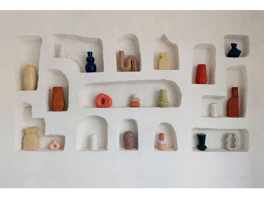 STUCCO