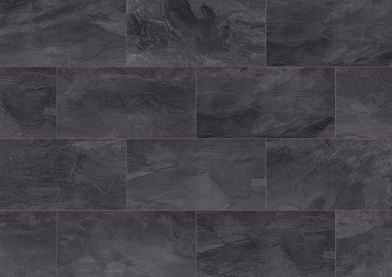 B04 STONE MANGANESE GREY