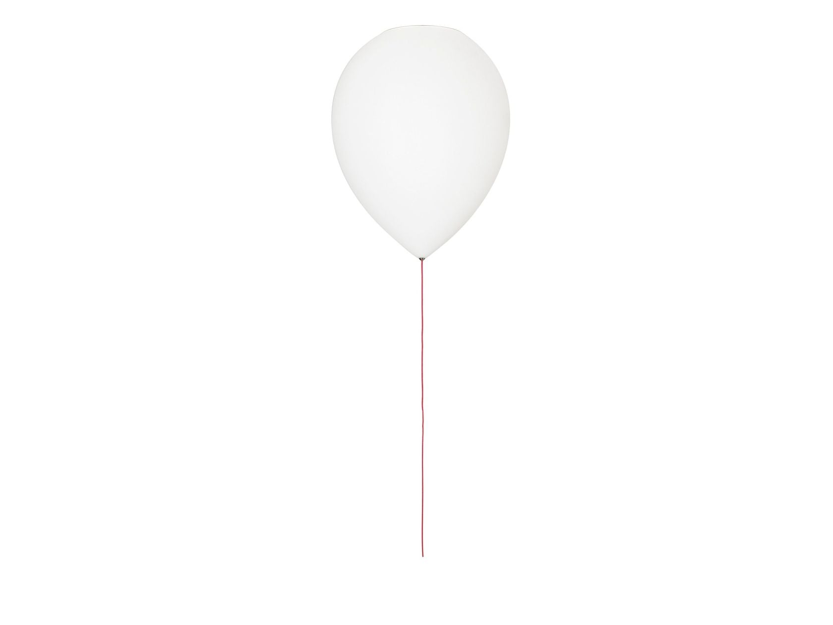 BALLOON