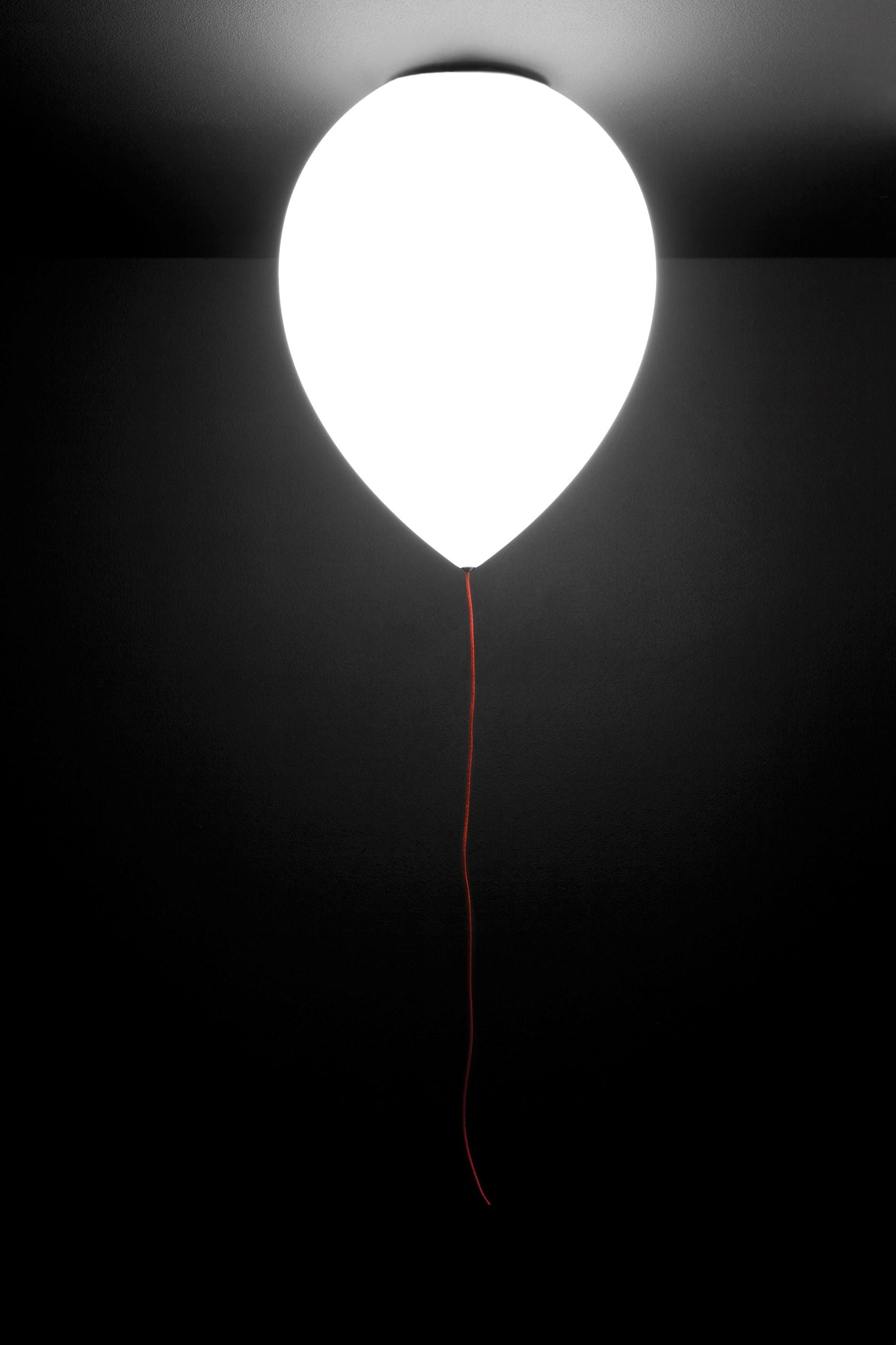 BALLOON