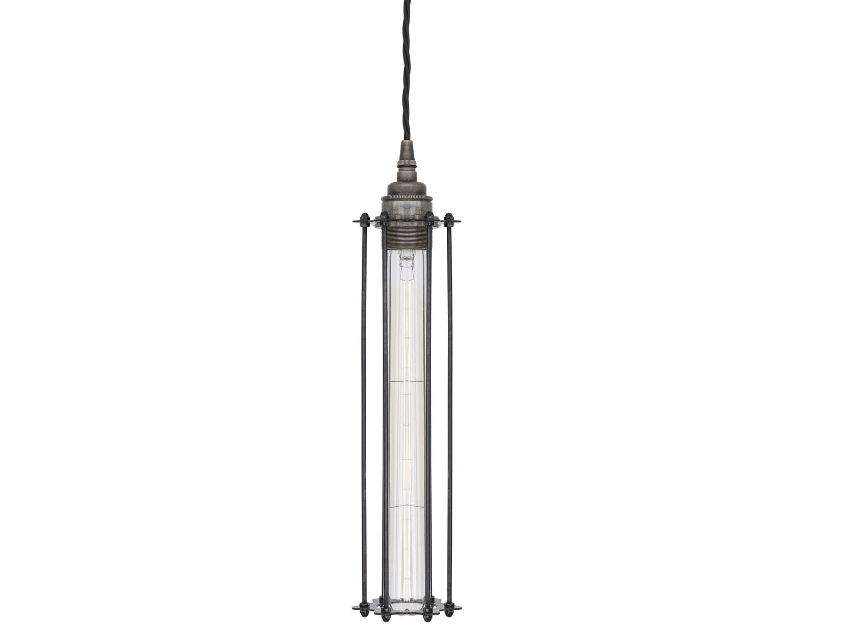 BEIRUT PENDANT LIGHT