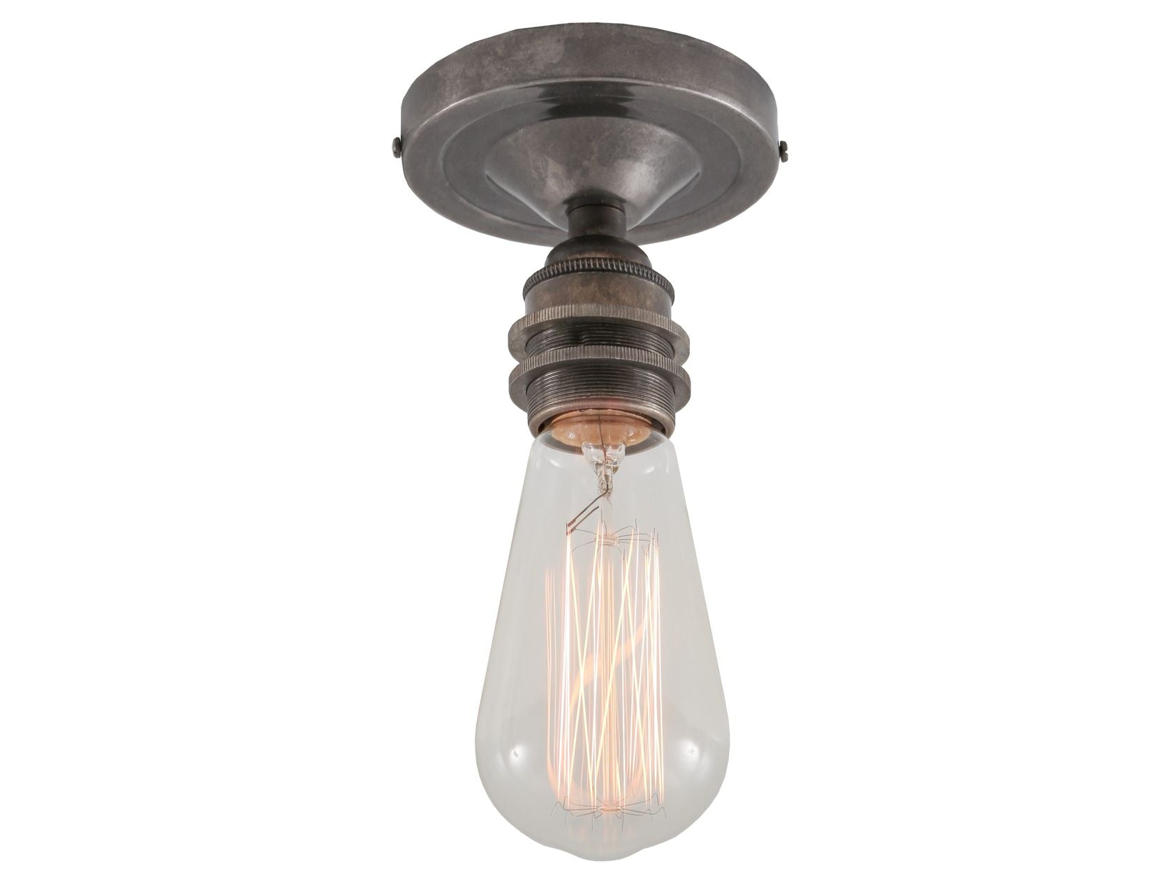 BEXTER VINTAGE FLUSH