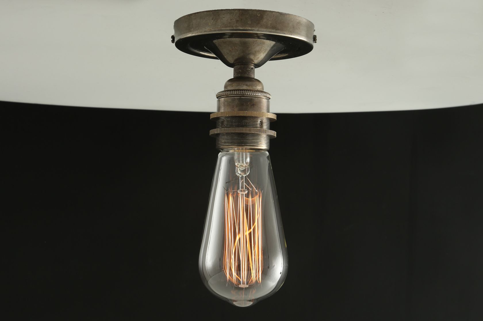 BEXTER VINTAGE FLUSH