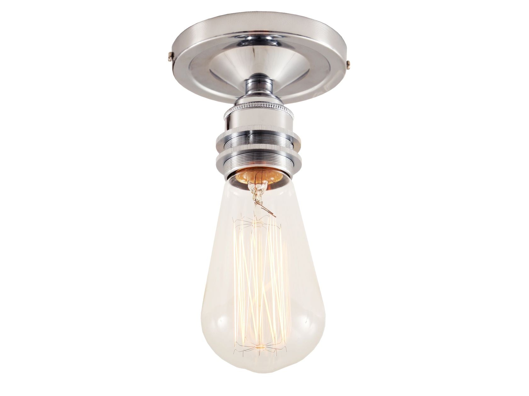 BEXTER VINTAGE FLUSH