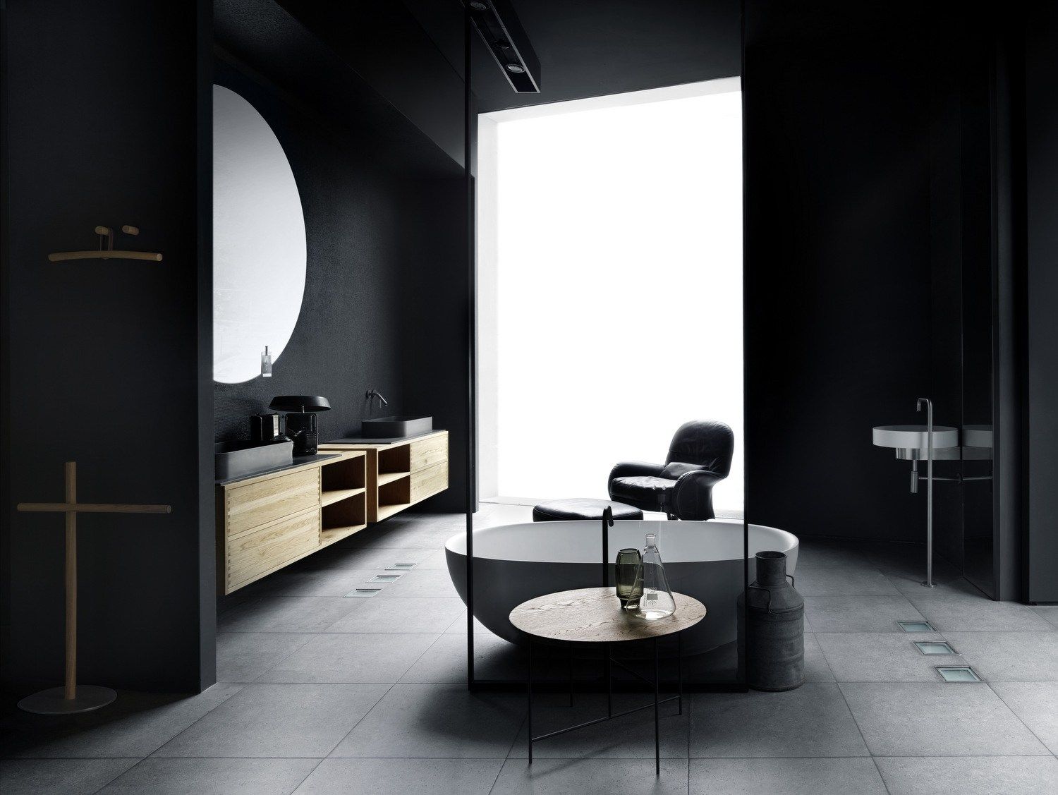 BOFFI_CODE BATHROOM