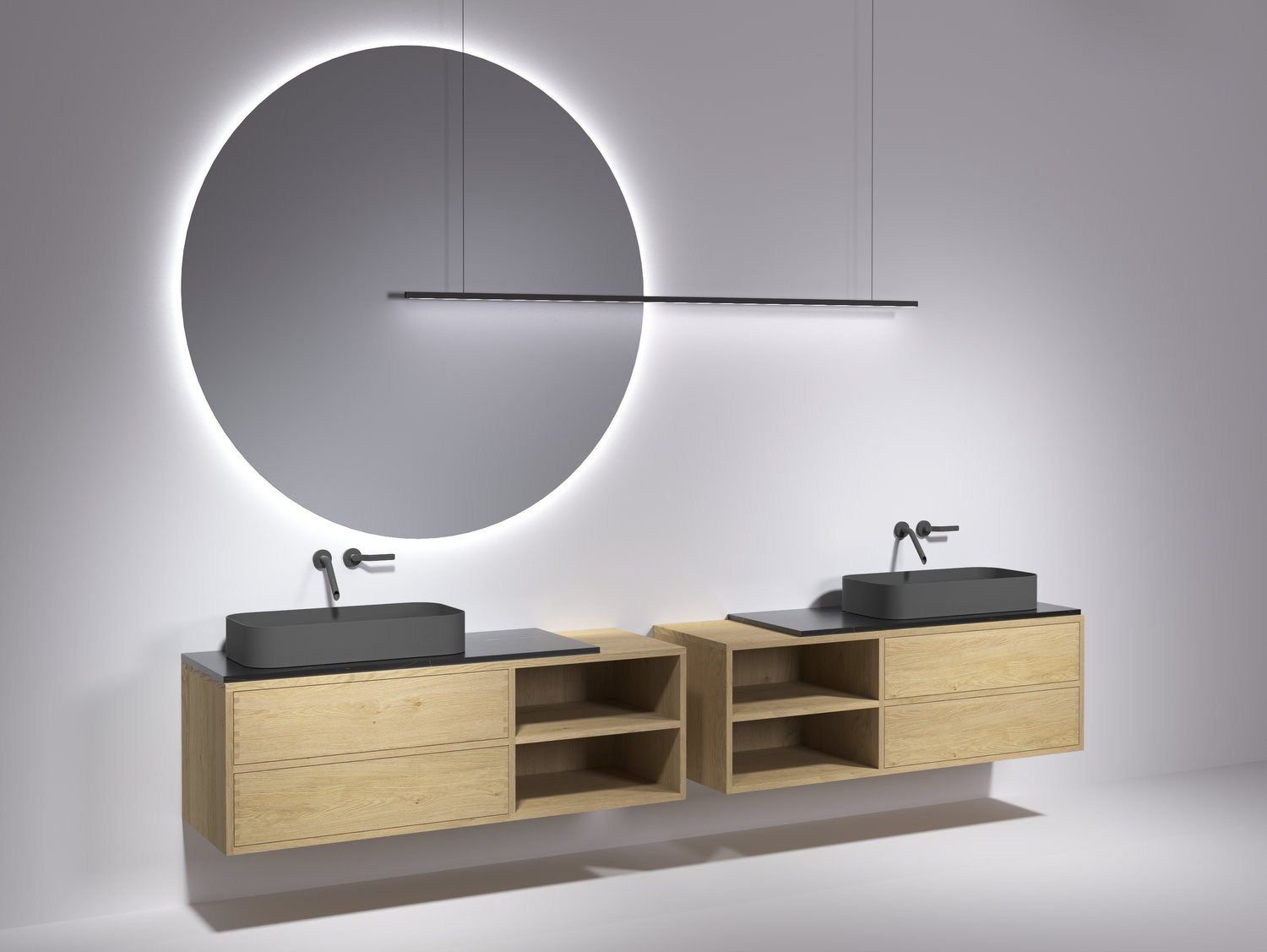 BOFFI_CODE BATHROOM