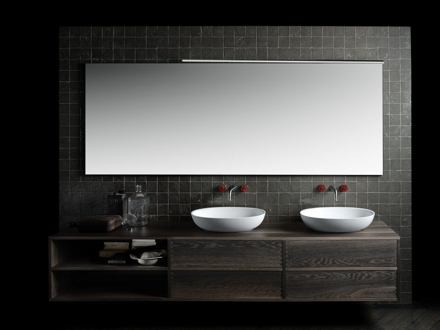 BOFFI_CODE BATHROOM