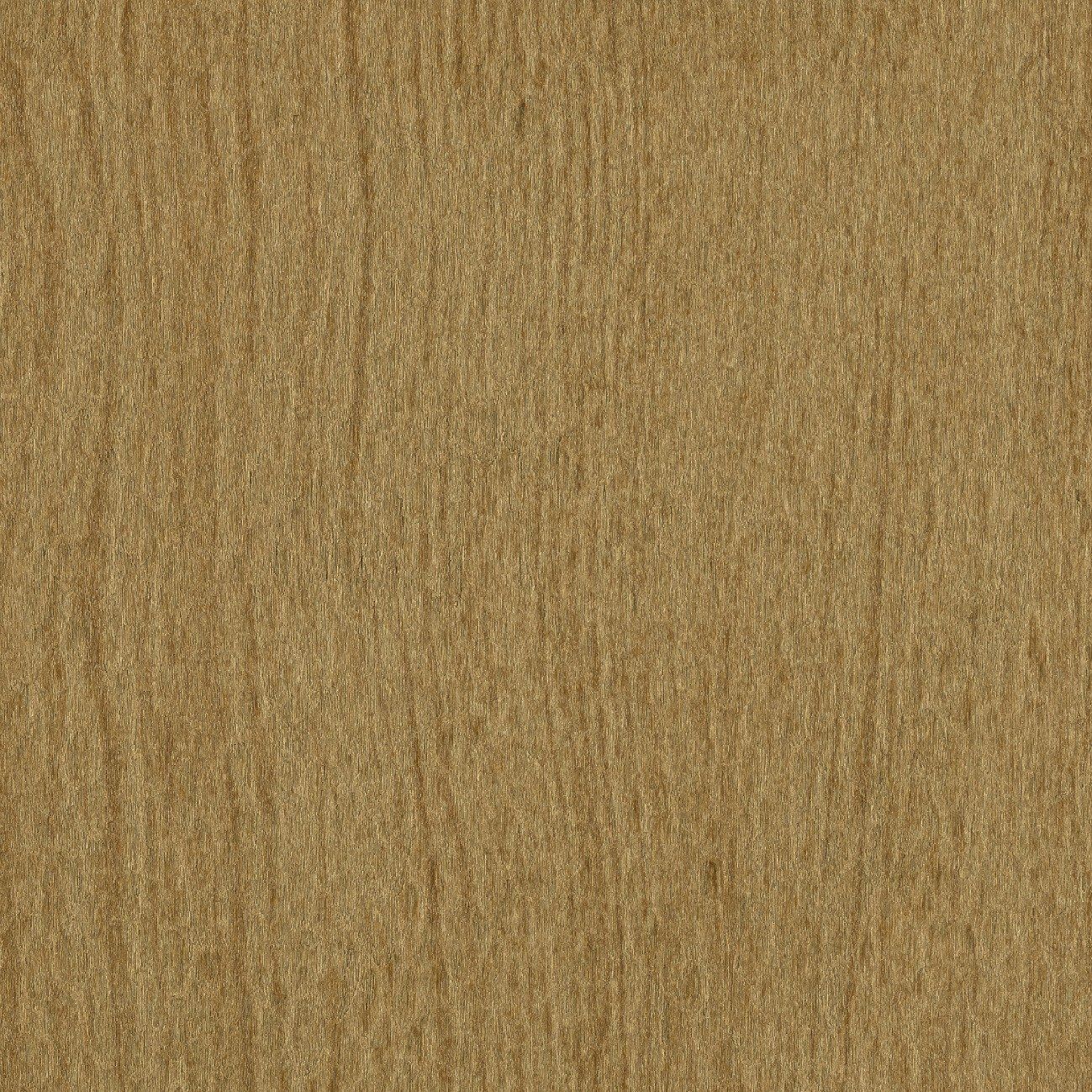 BOIS SCULPTÉ - GOUGE