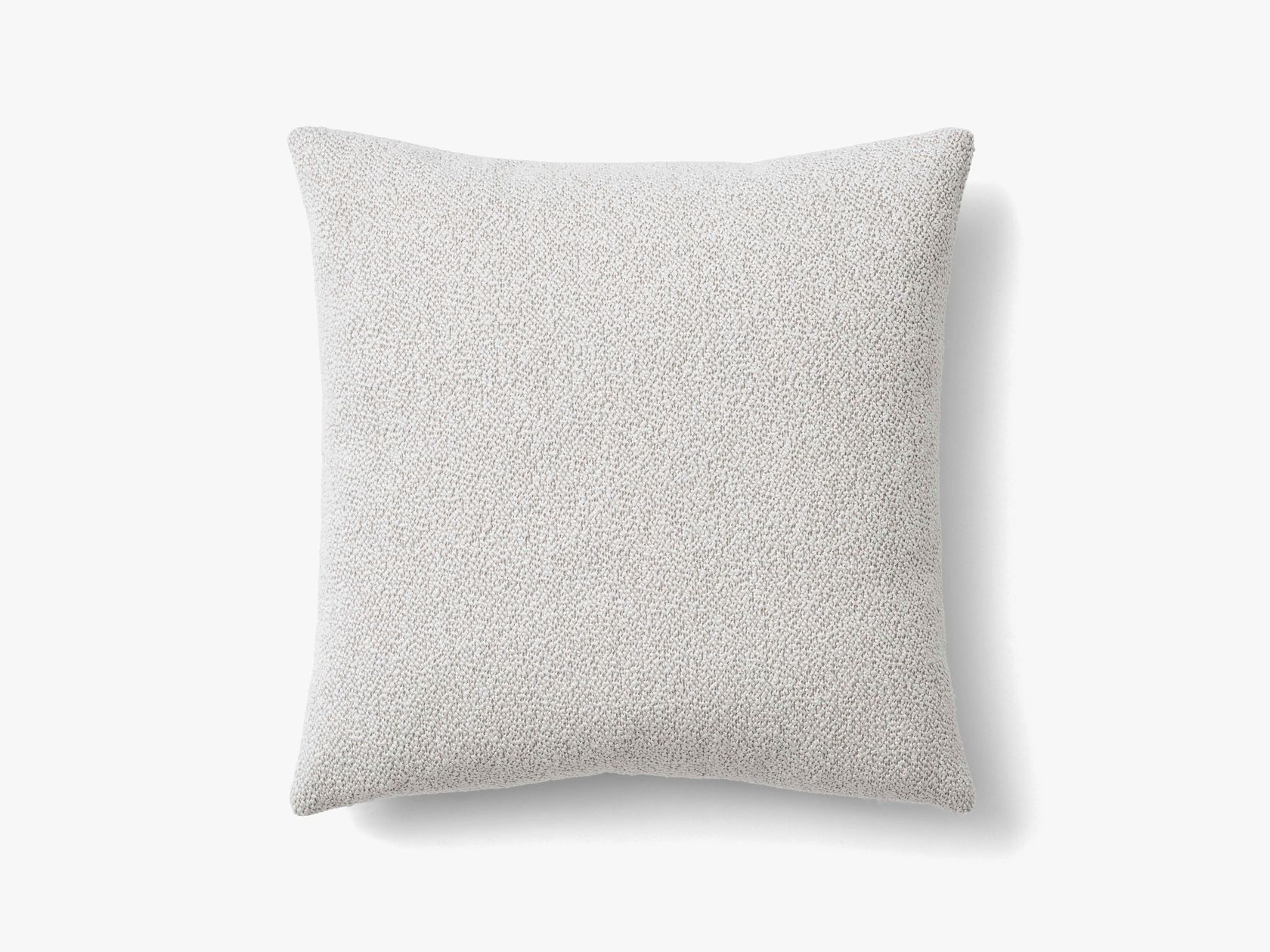 BOUCLE CUSHION SC28