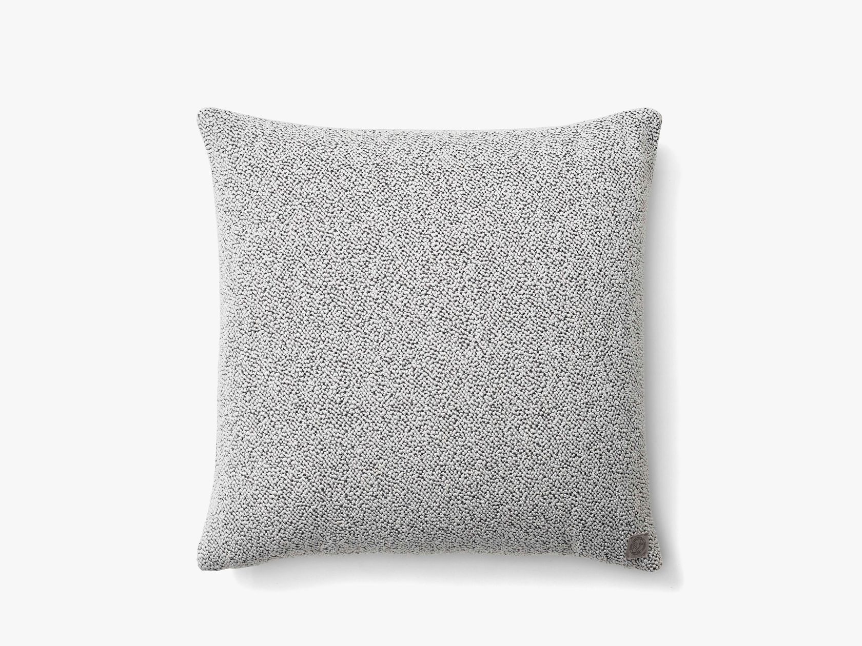 BOUCLE CUSHION SC28