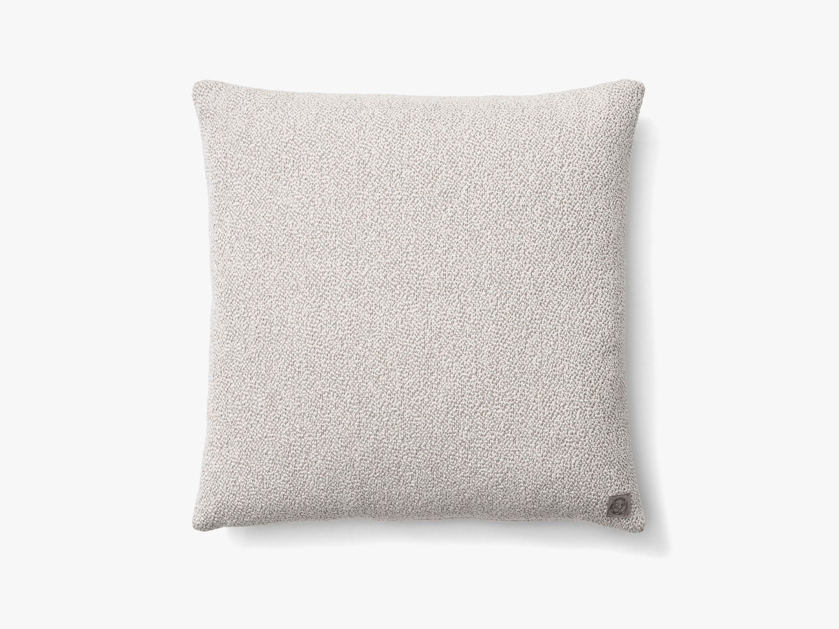 BOUCLE CUSHION SC28