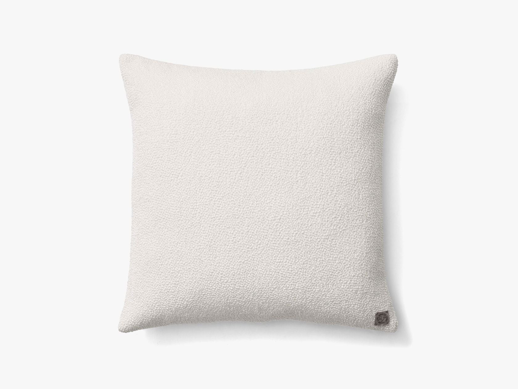 BOUCLE CUSHION SC28