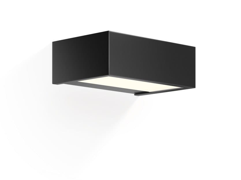 BOX 15 N LED