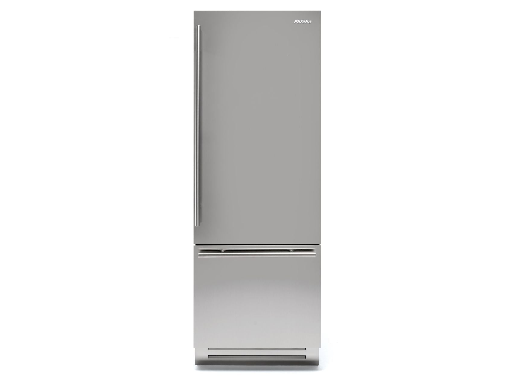 BRILLIANCE 75 - BKS7490TST