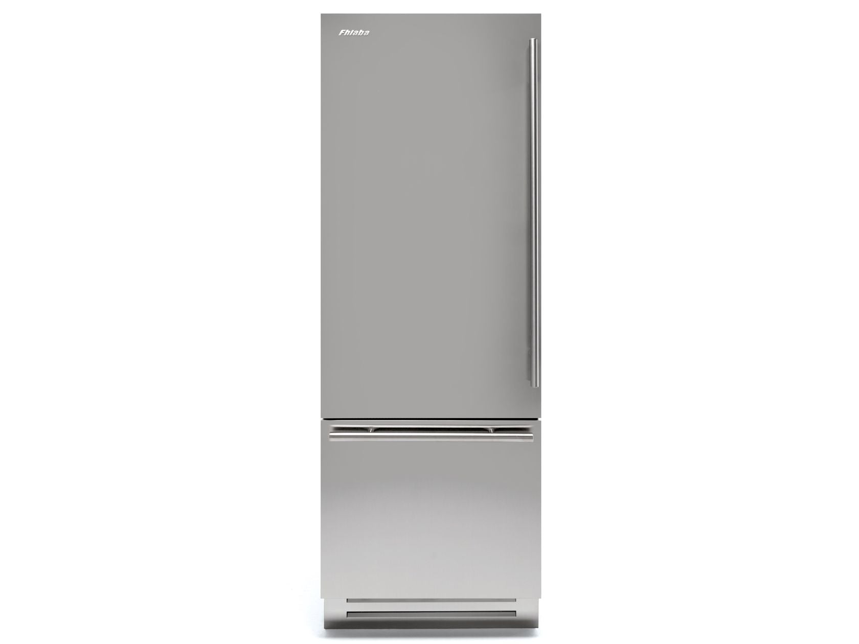 BRILLIANCE 75 - BKS7490TST