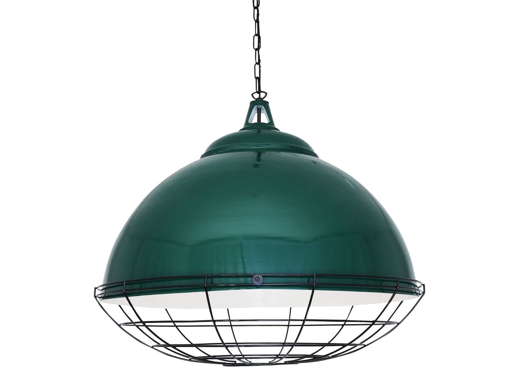 BRUSSELS PENDANT LIGHT