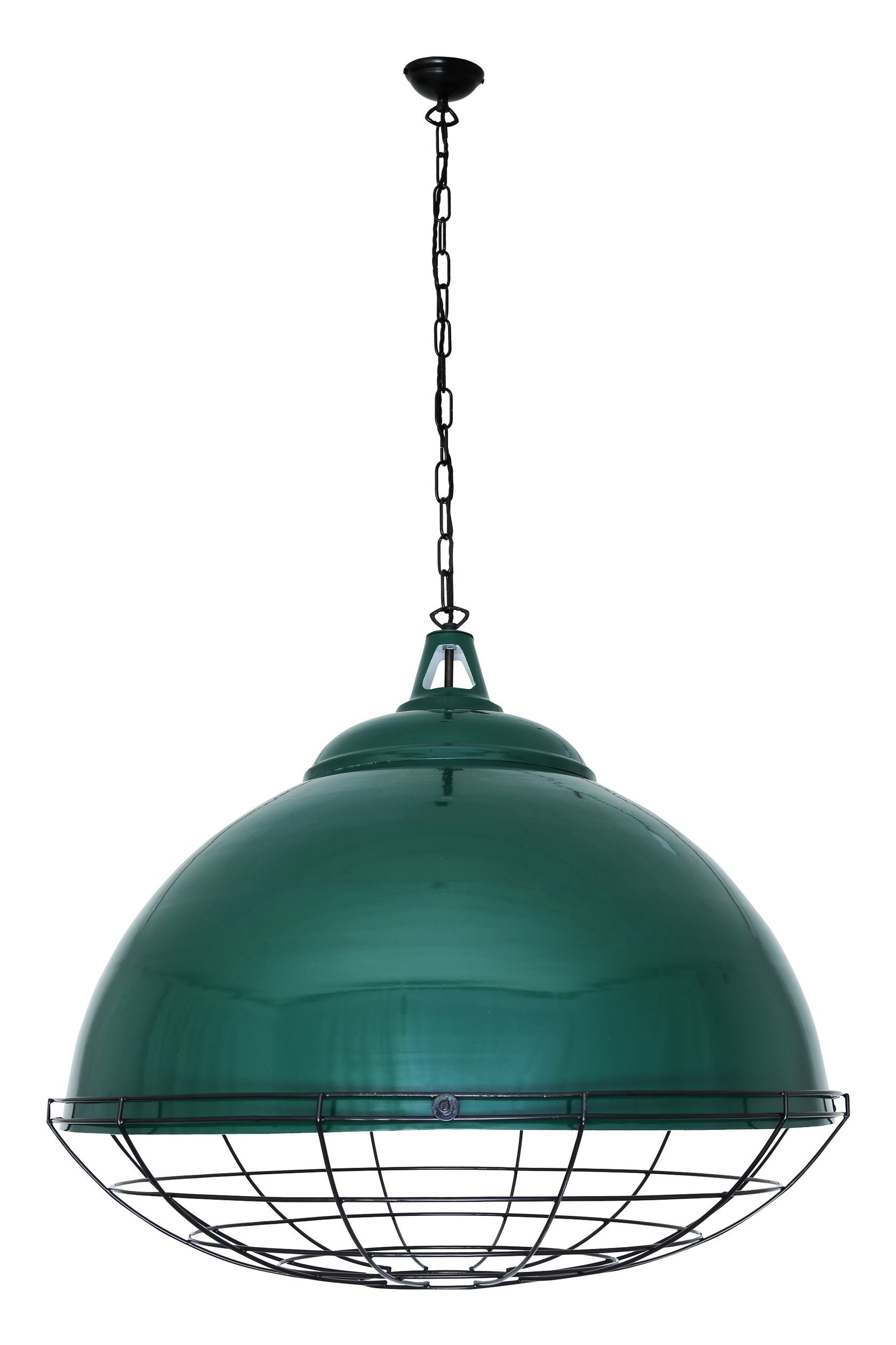 BRUSSELS PENDANT LIGHT