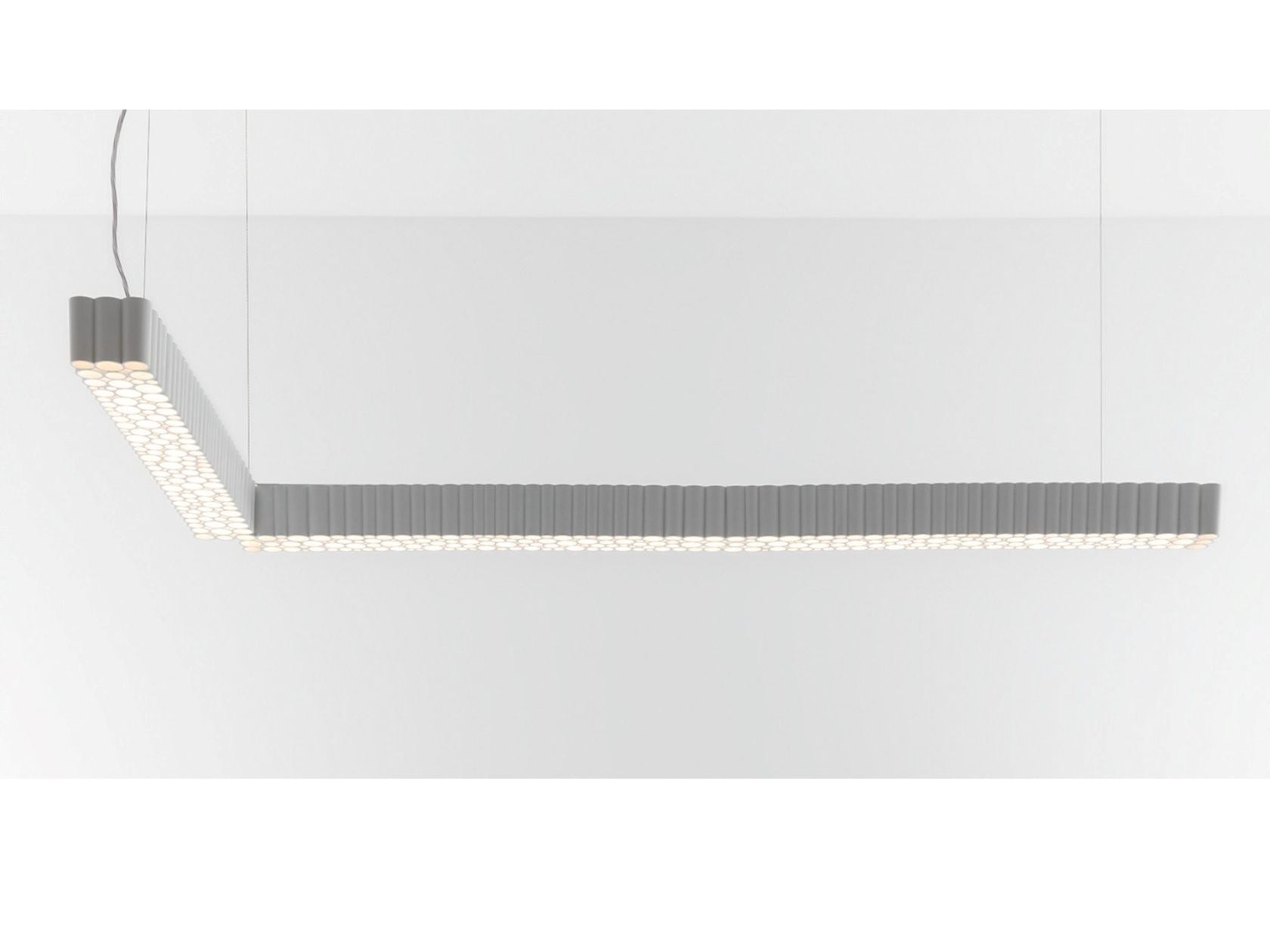 CALIPSO LINEAR SYSTEM