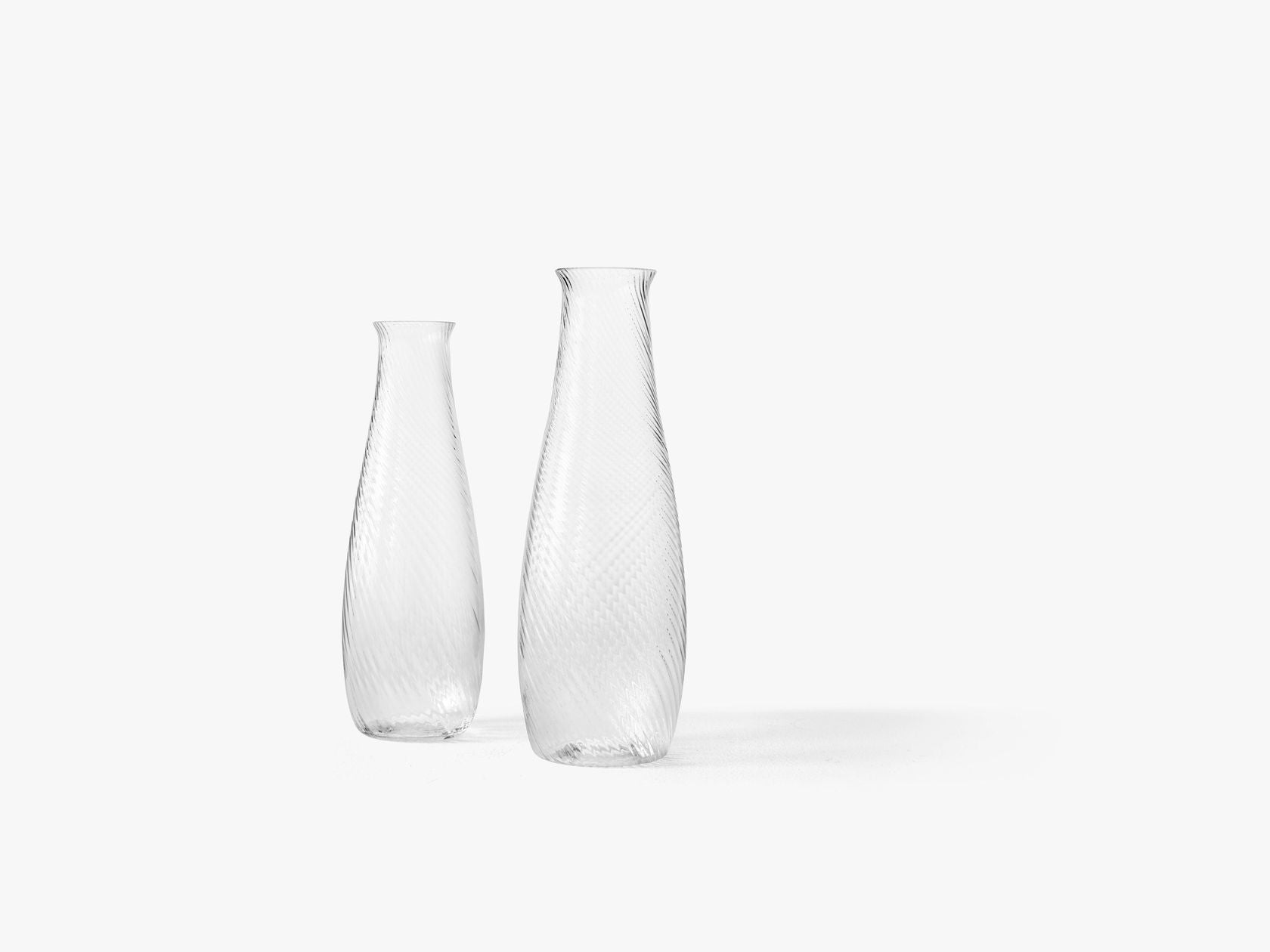 CARAFE SC62 - SC63