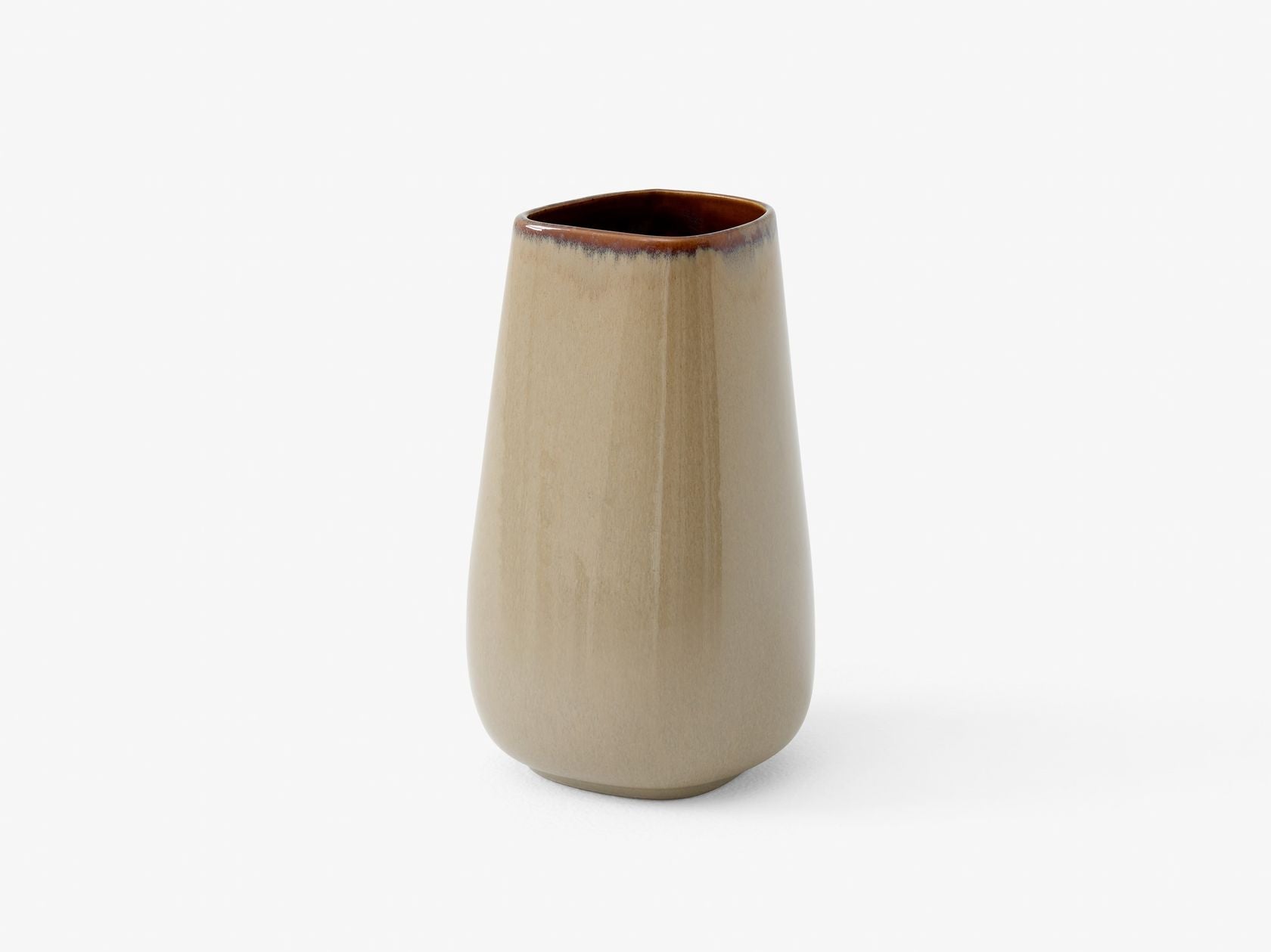 CERAMIC VASE SC66-SC68