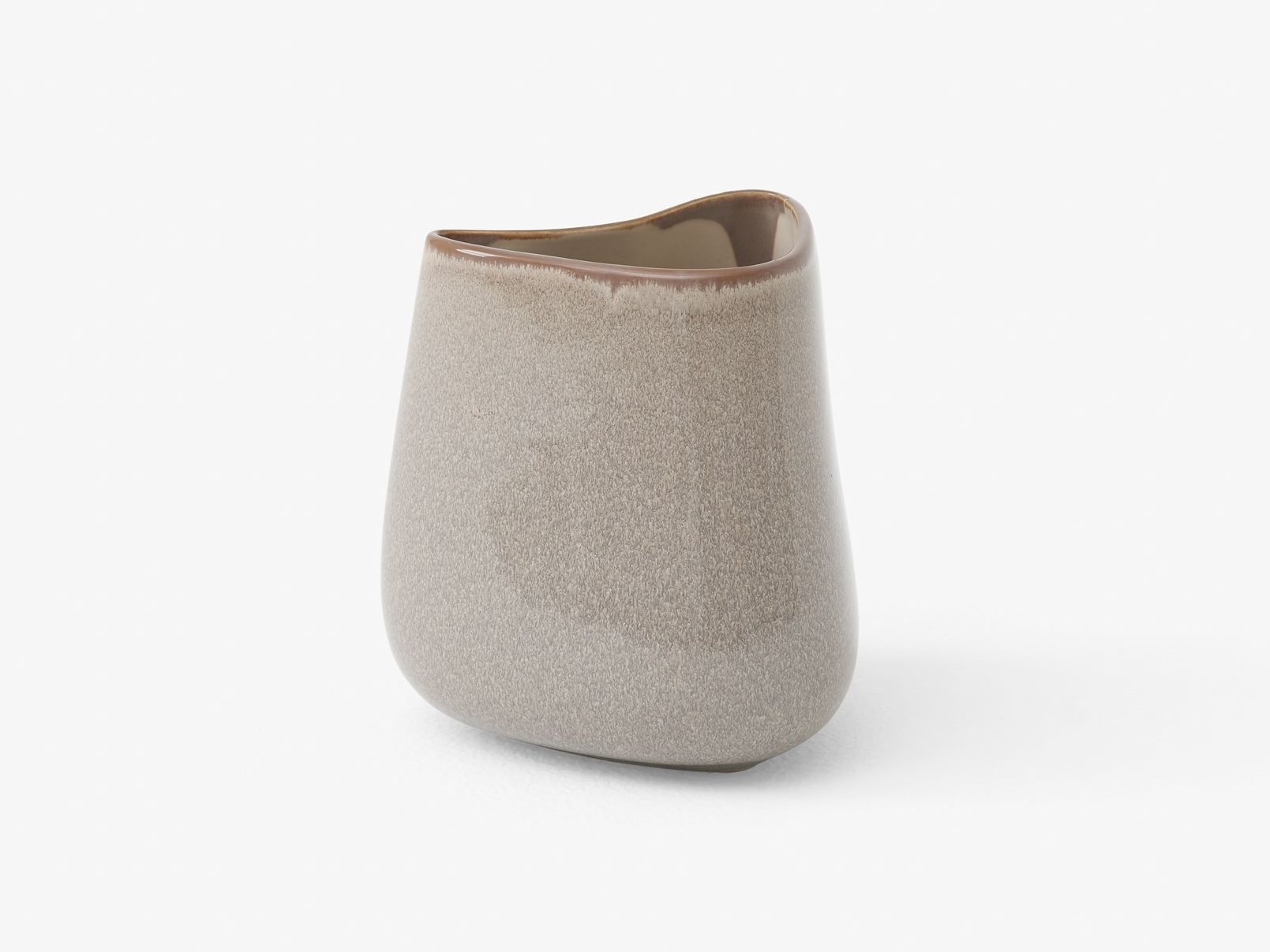 CERAMIC VASE SC66-SC68