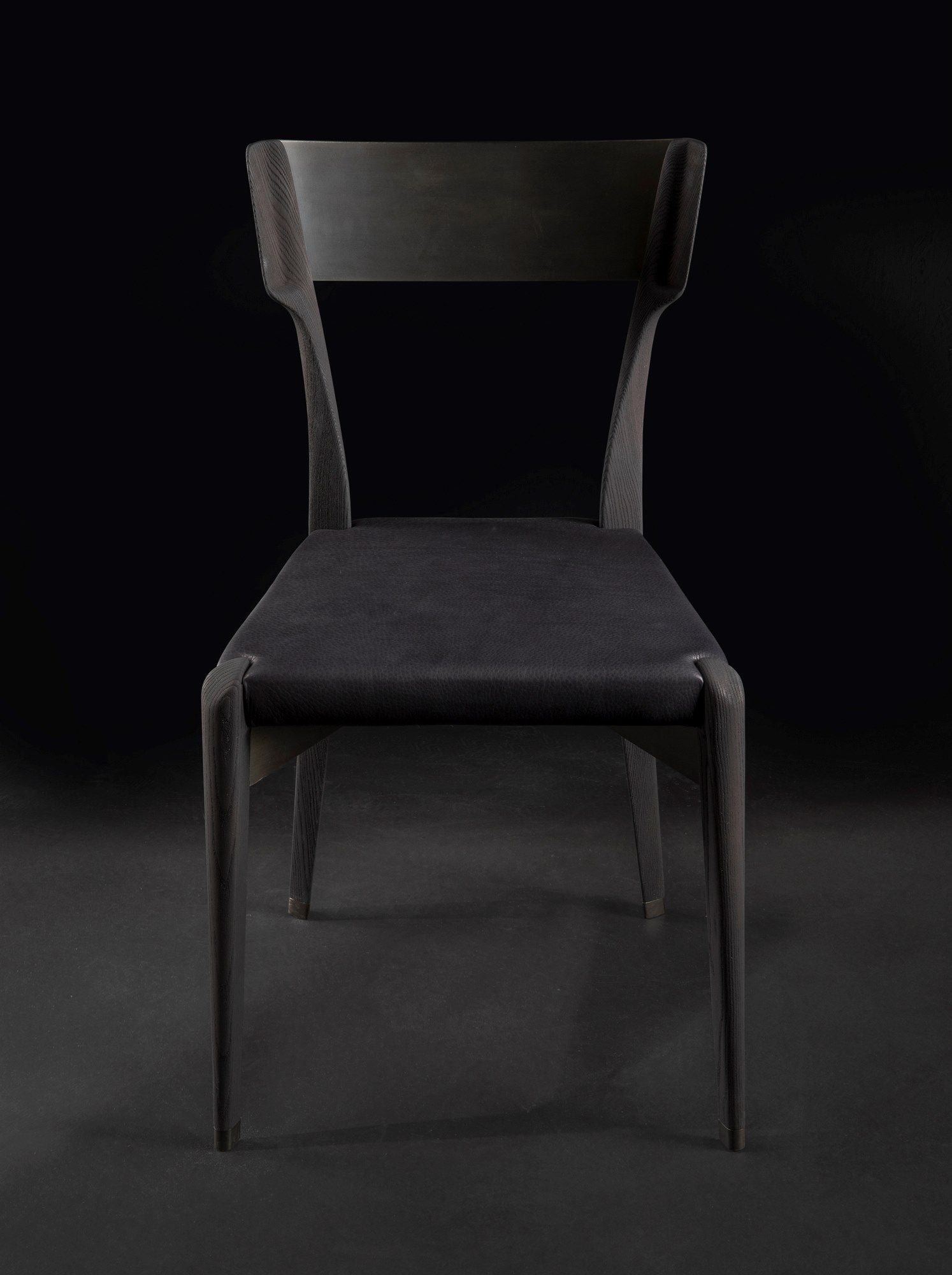 CHAIR-VA