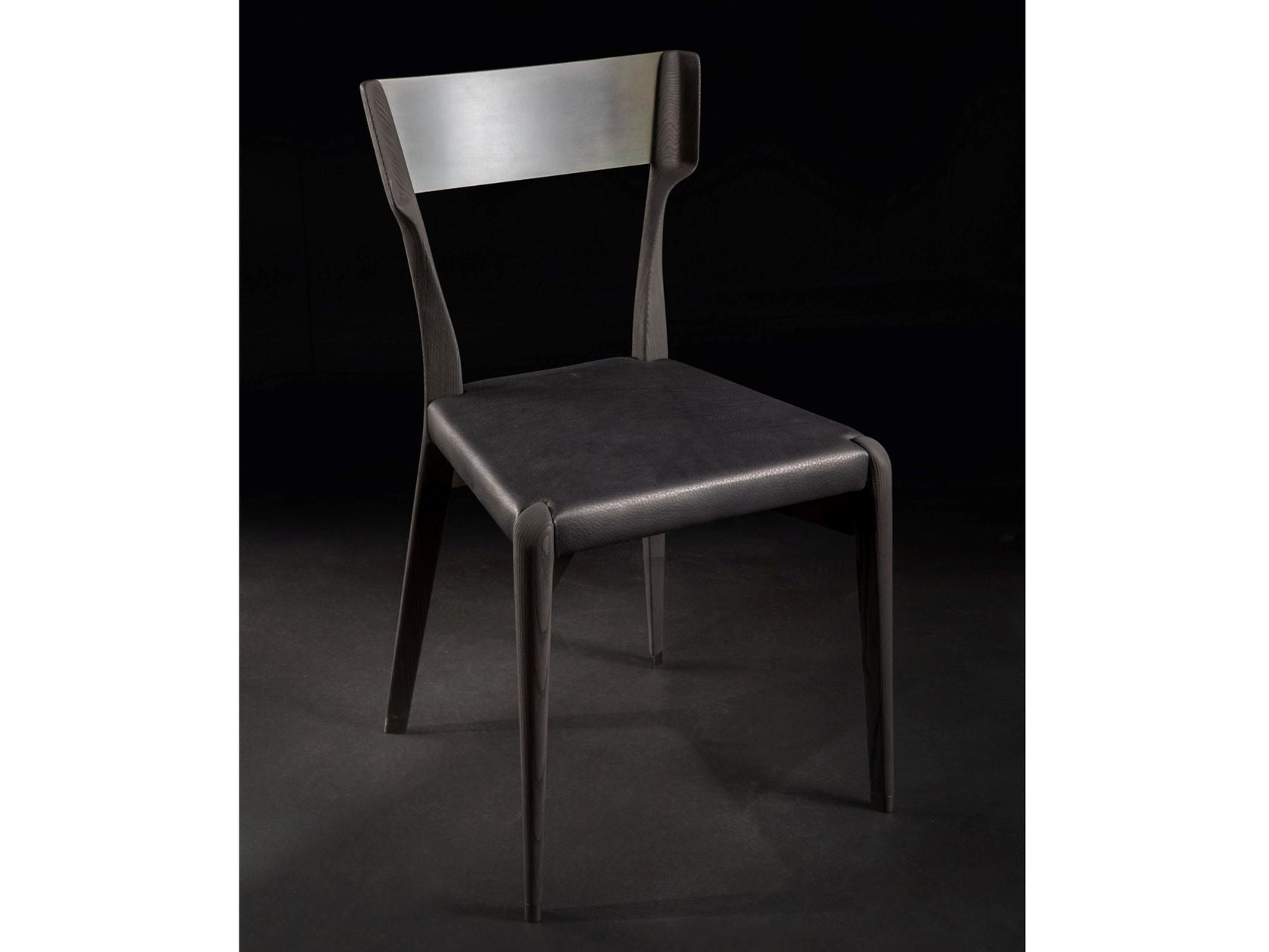 CHAIR-VA