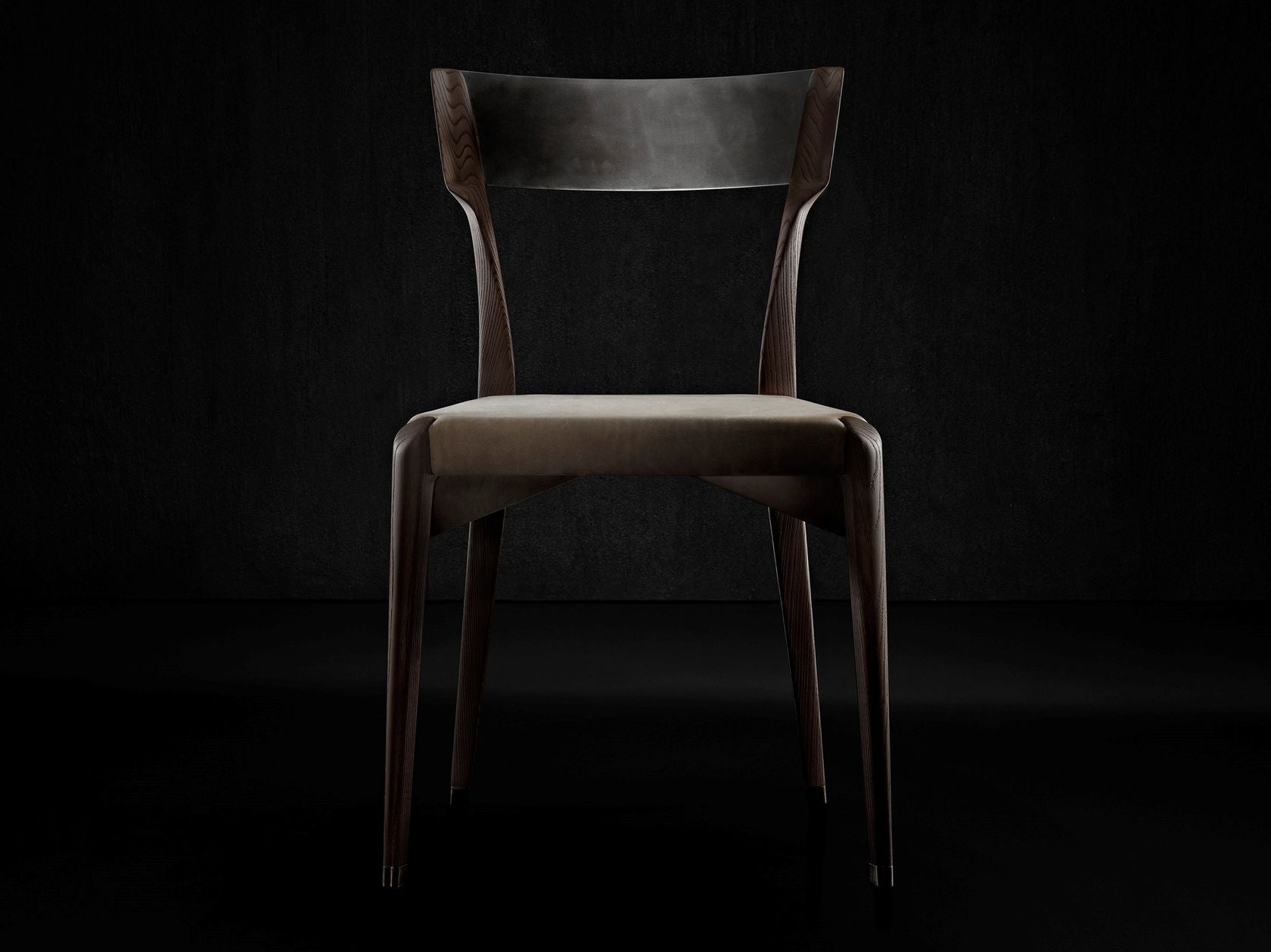 CHAIR-VA