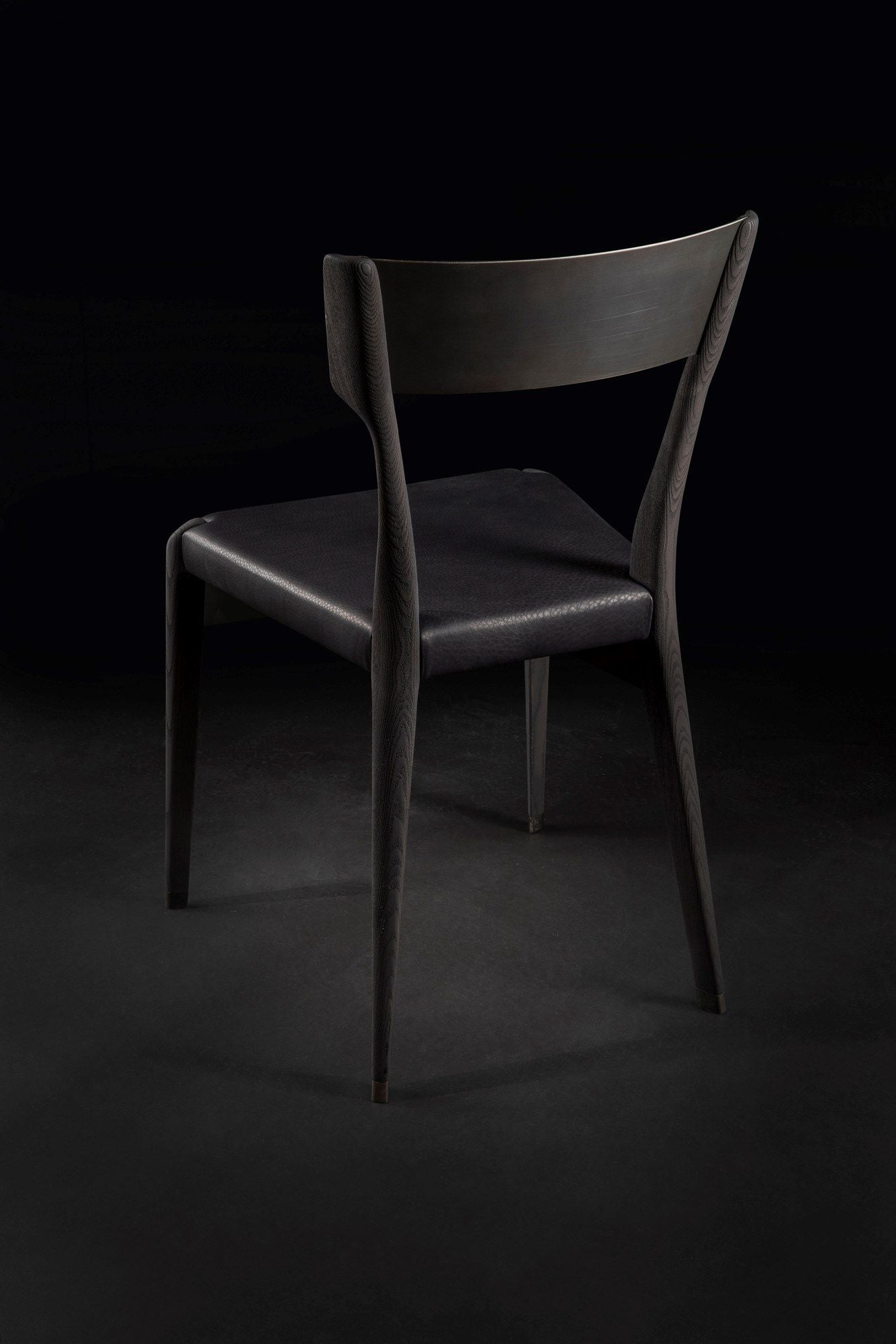 CHAIR-VA