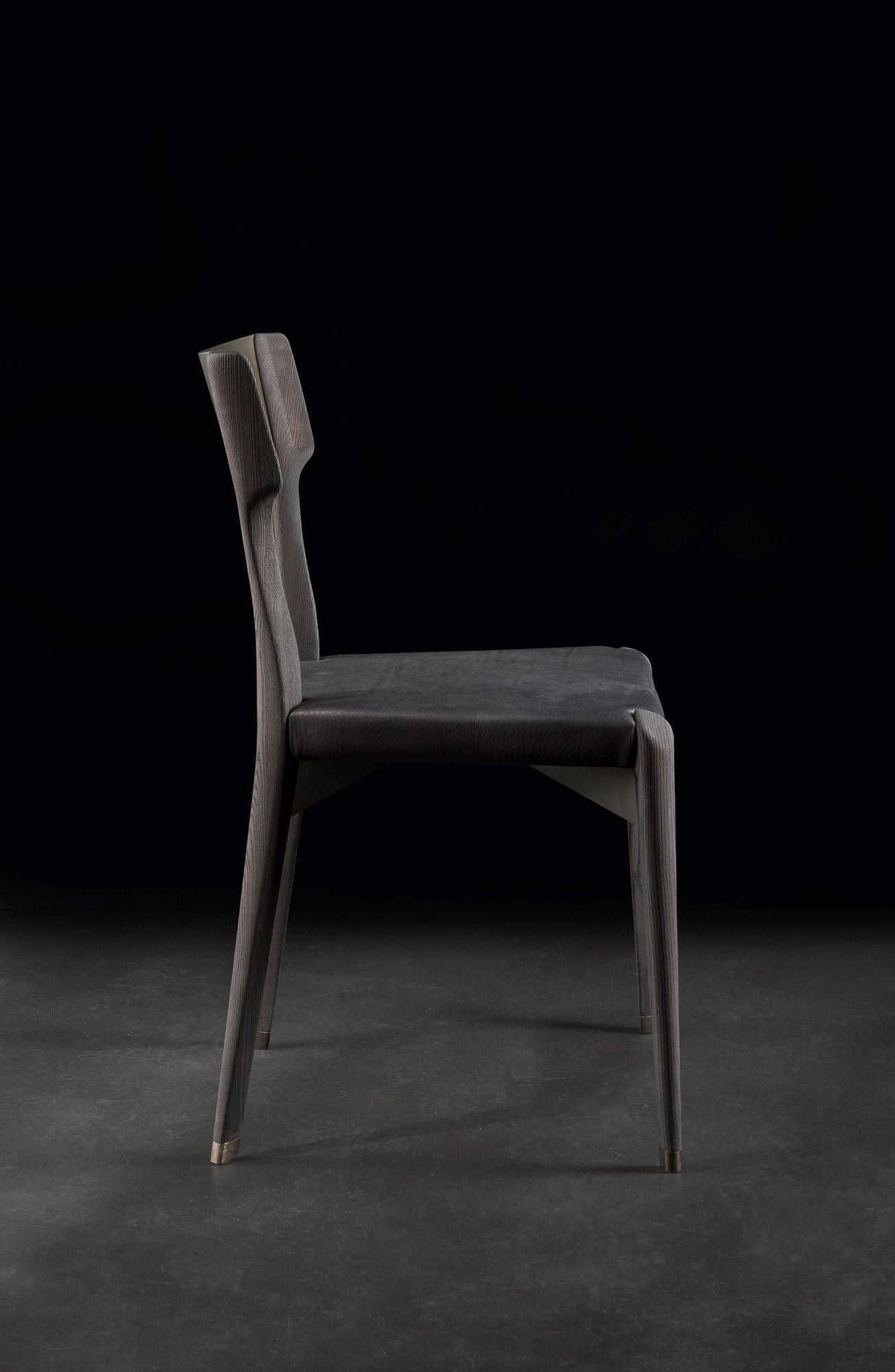 CHAIR-VA