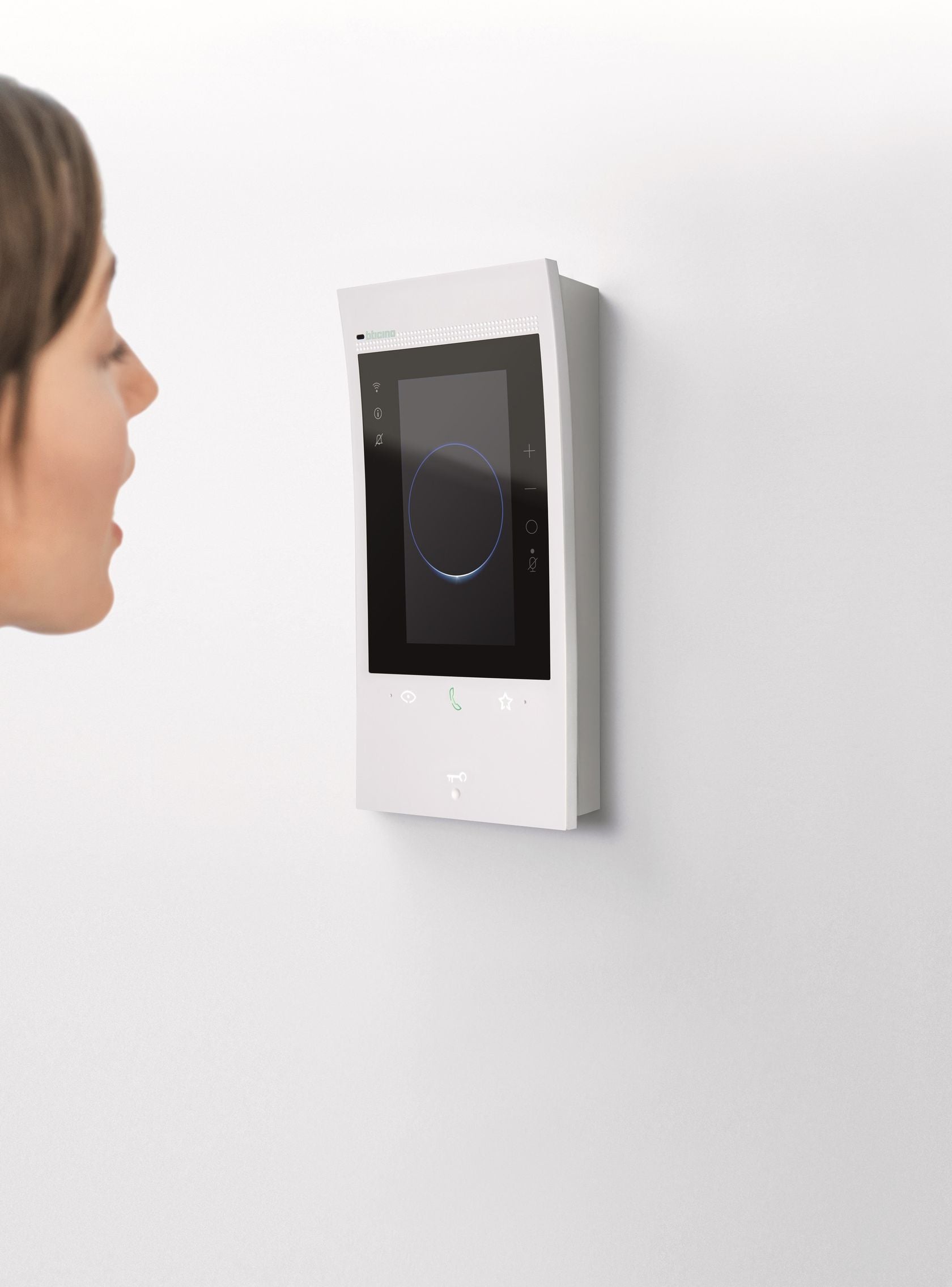 CLASSE 300EOS WITH NETATMO